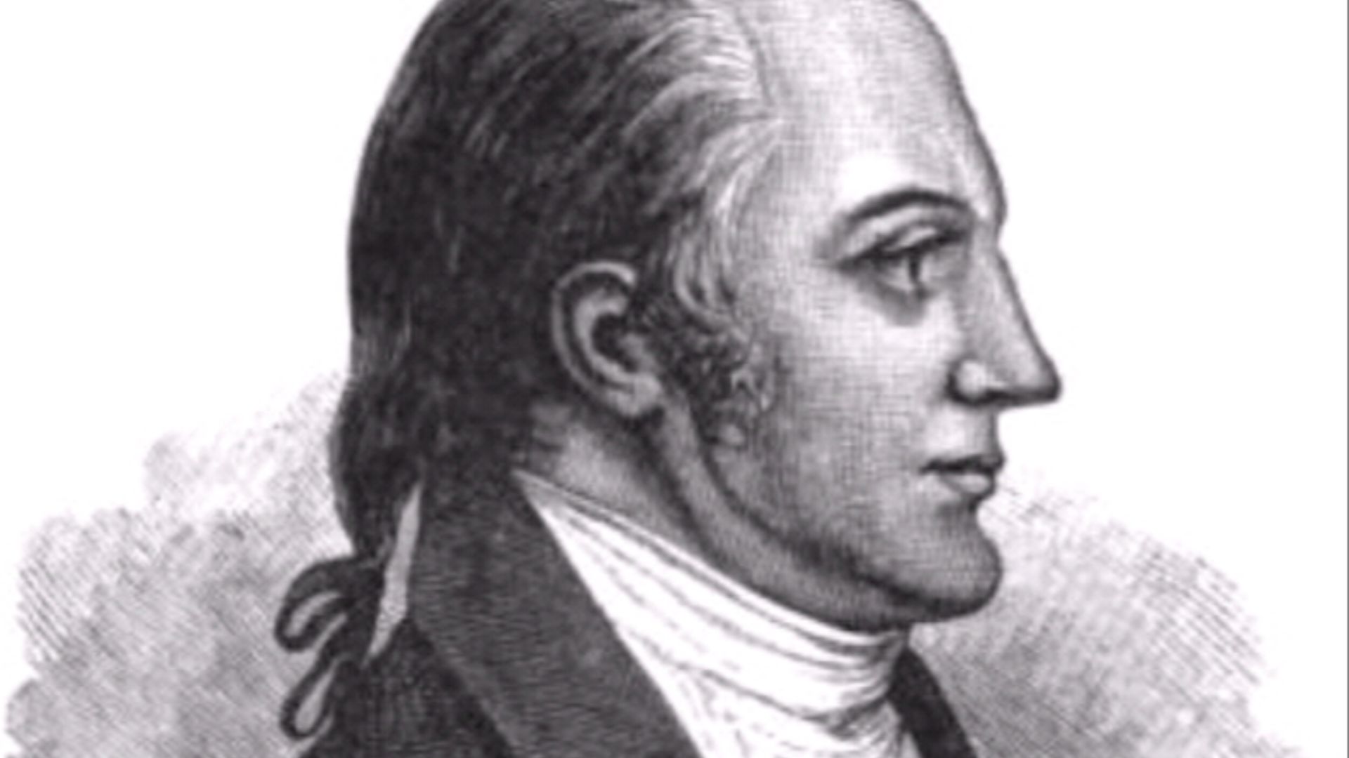 File:Aaron Burr -a.png