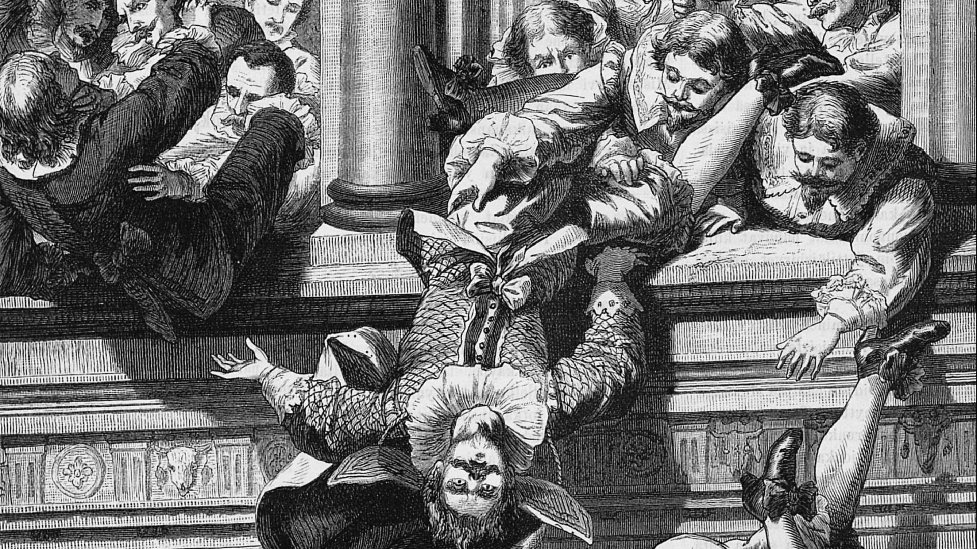 File:Kolmikymmenvuotisen sodan alku.jpg