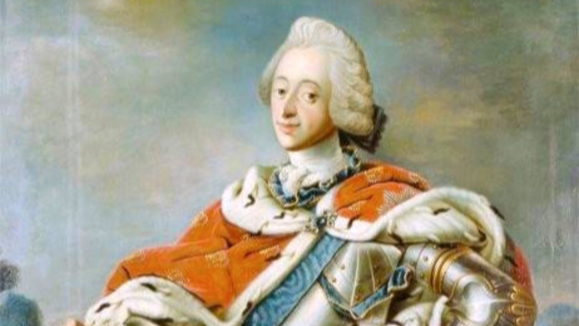 File:Portrait King Frederik V by Pilo.jpg