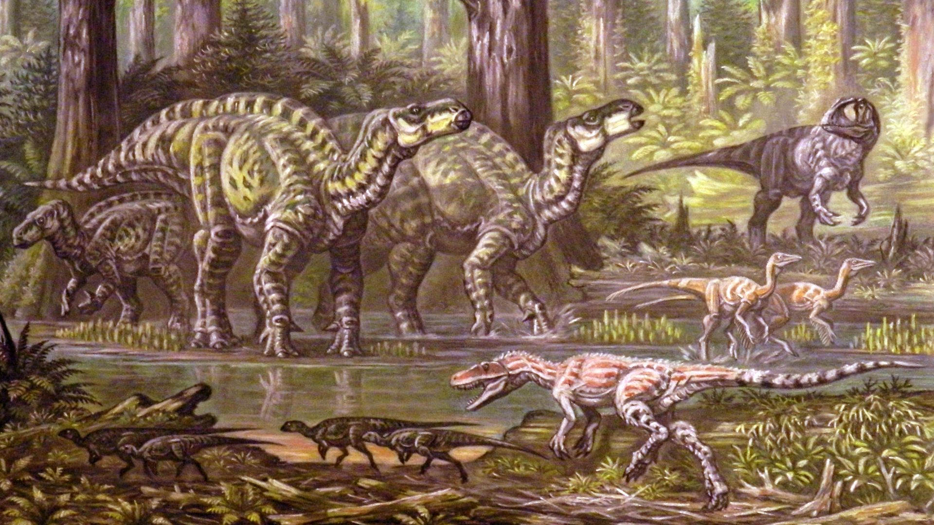 File:Wessex Formation dinosaurs.jpg