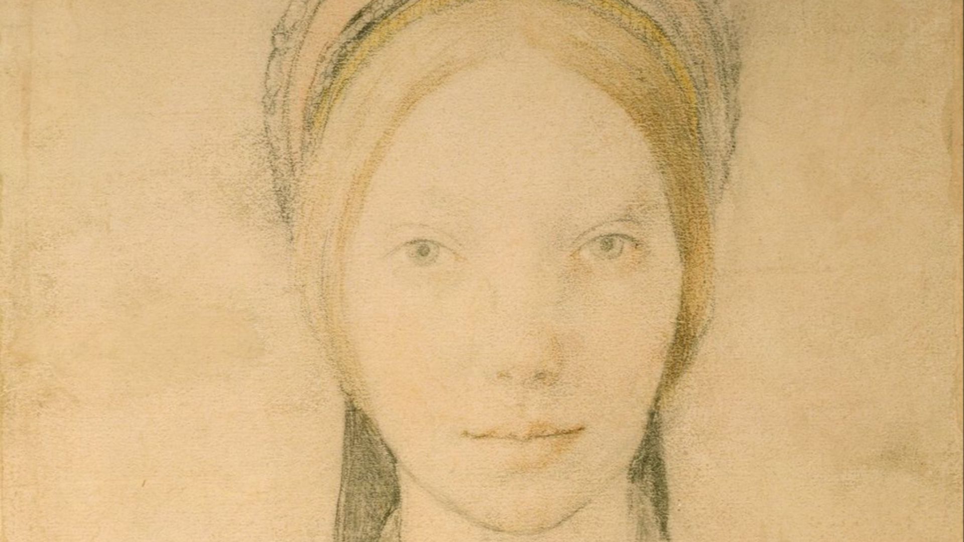 File:Grace, Lady Parker by Hans Holbein the Younger.jpg