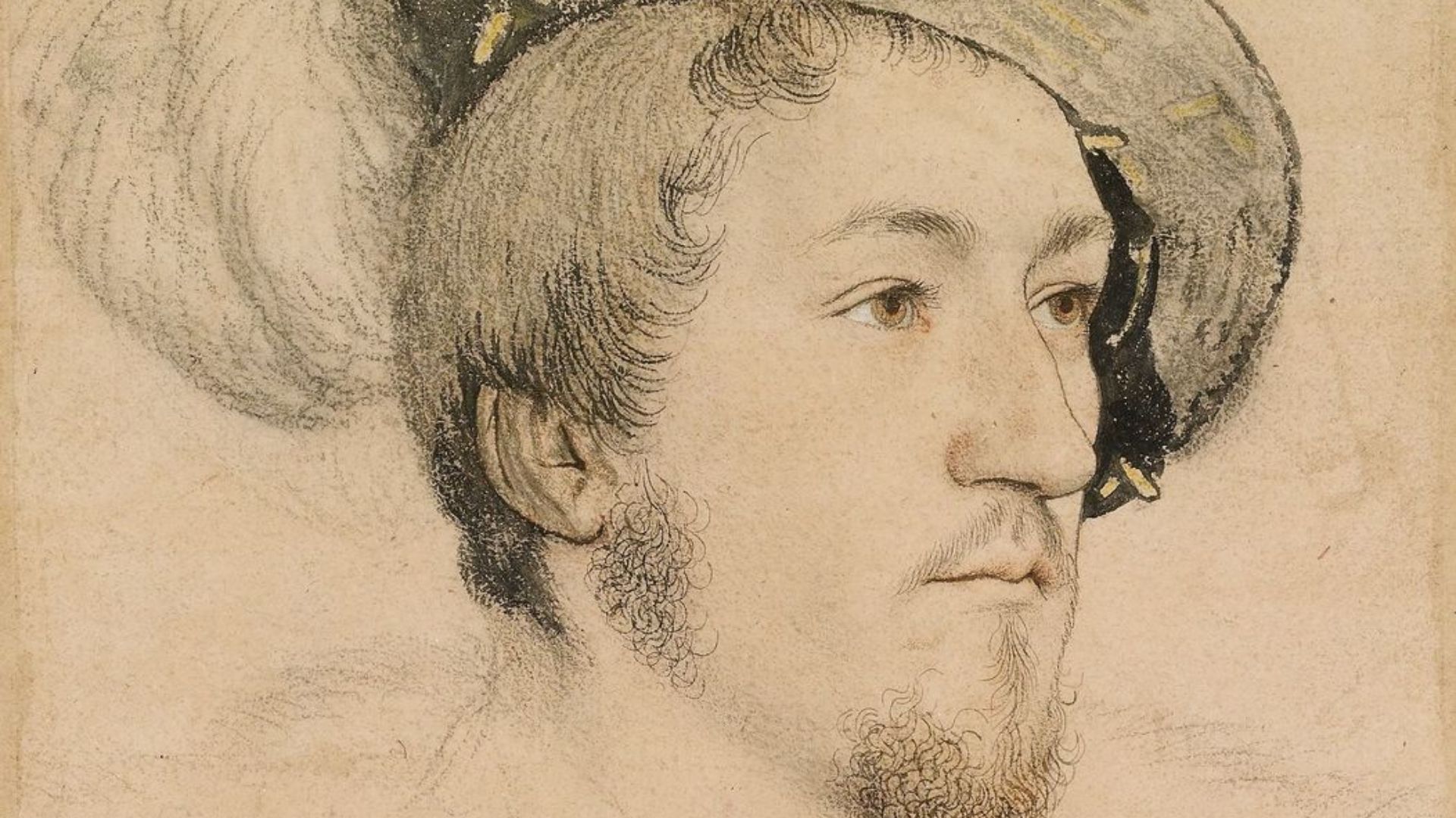 File:Unknown man, Possibly George Boleyn, 2nd Viscount Rochford.jpg