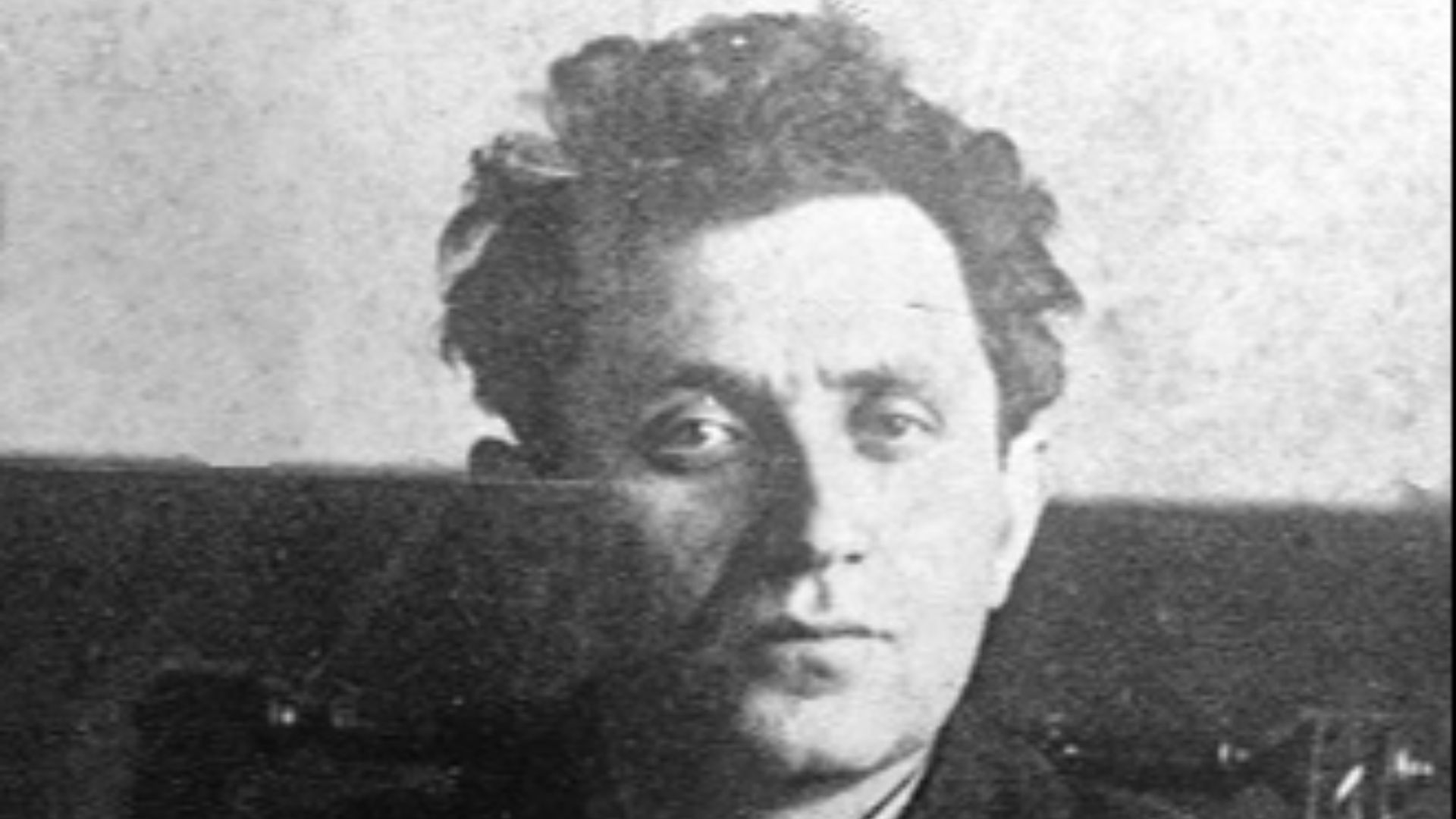 File:Grigory Zinoviev 02.jpg