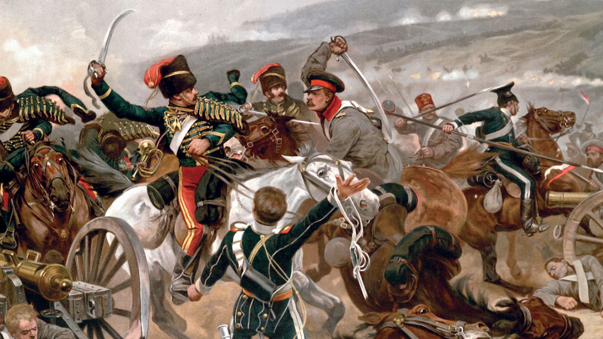 File:Relief of the Light Brigade.png