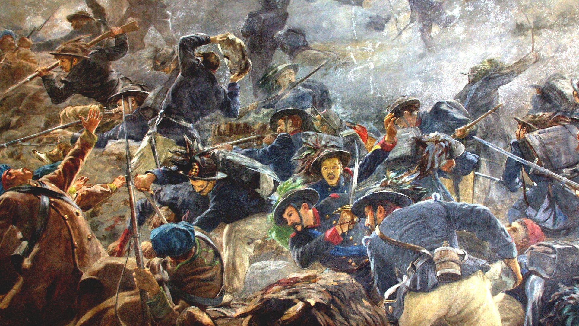 File:Crimea Cernaia DeStefani.JPG