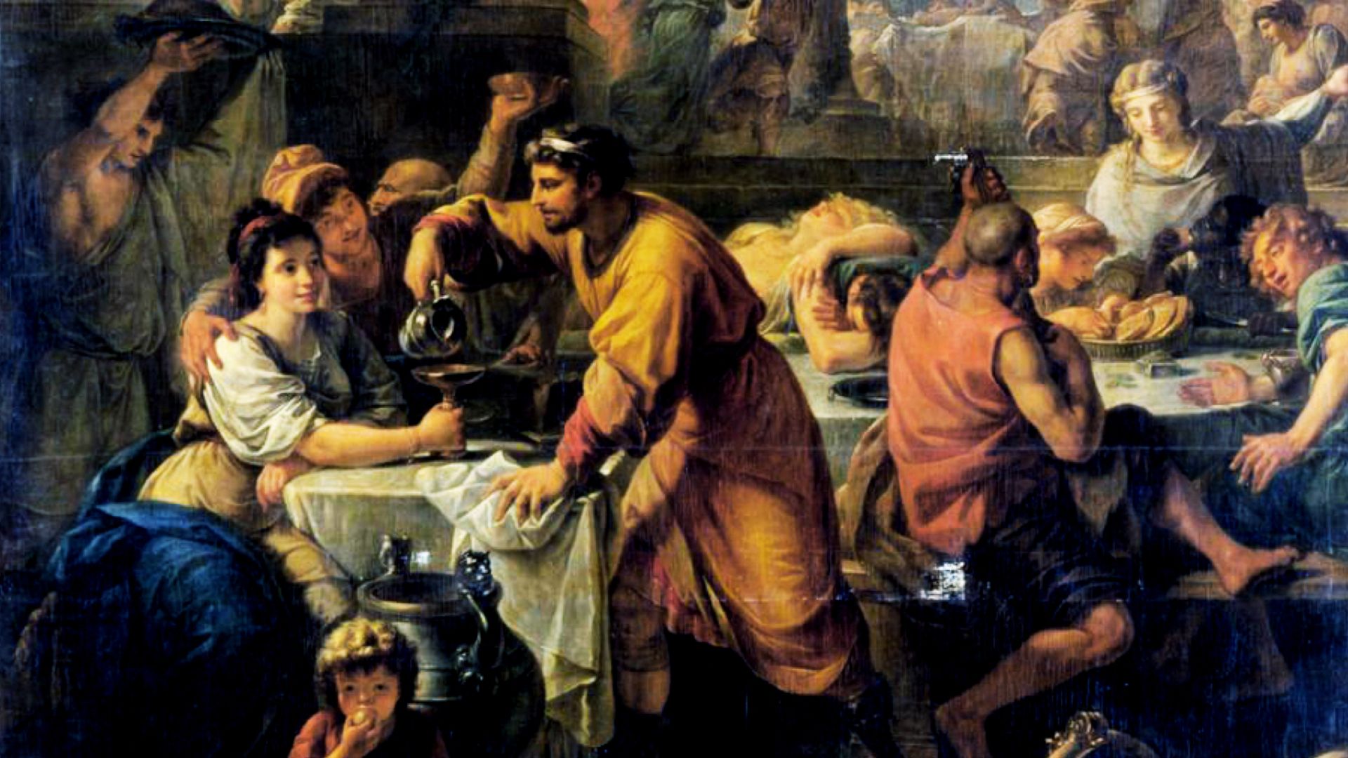 File:Saturnalia by Antoine Callet.jpg