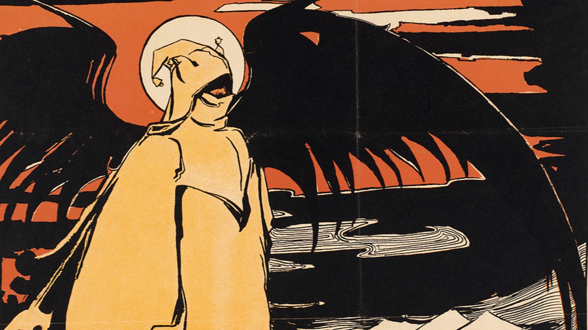 File:The king in yellow, by Robert W. Chambers - 10713590626.jpg