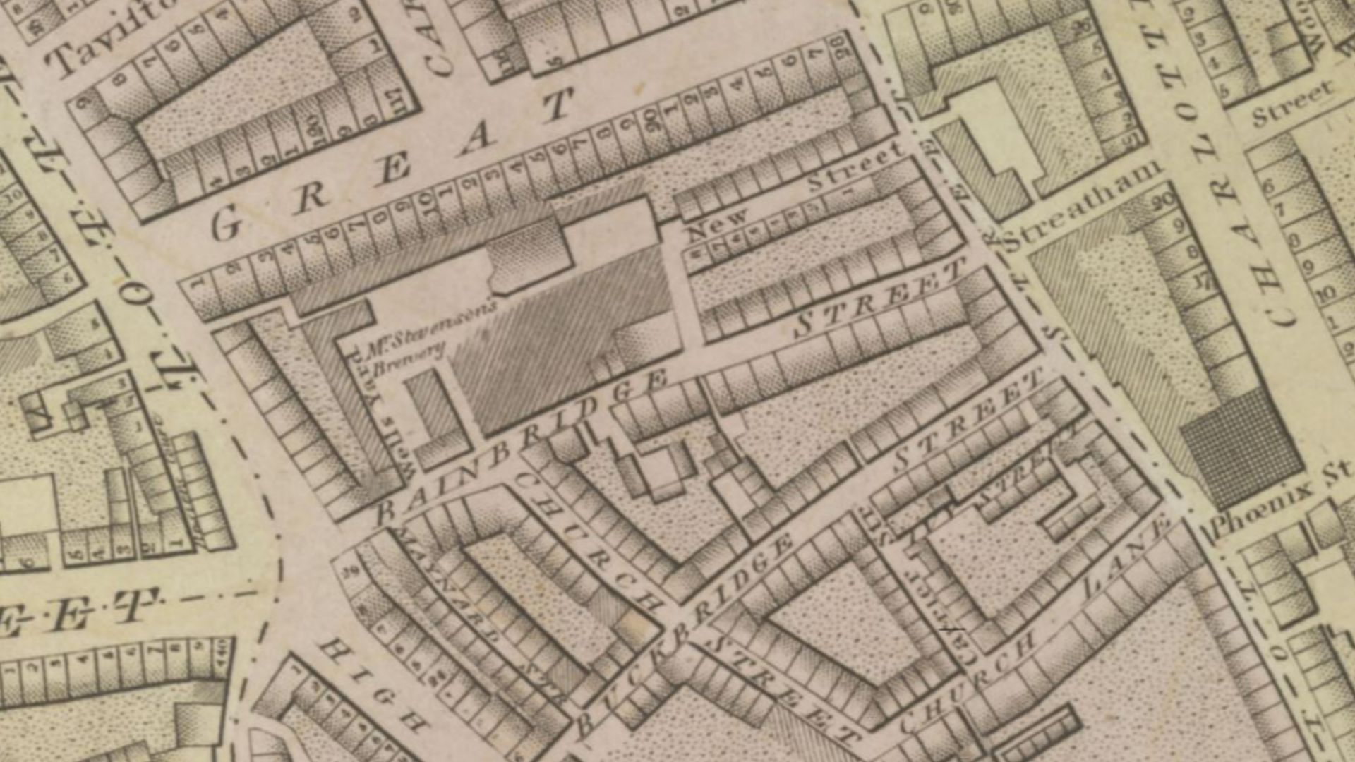 File:Horwood's Plan of London (1792-1799); Horse Shoe Brewery.jpg