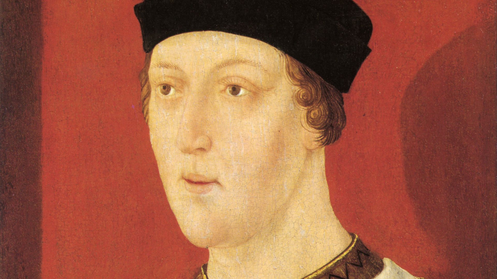 File:King Henry VI.jpg