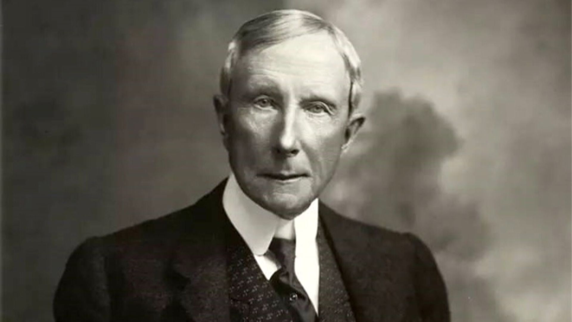 File:John D. Rockefeller, Sr.jpg