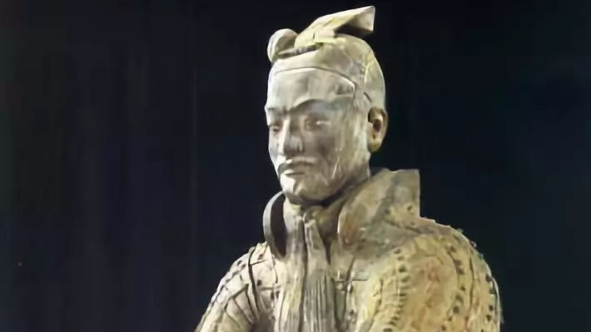 File:Qin Terra Cotta Armored Sleeves.jpg