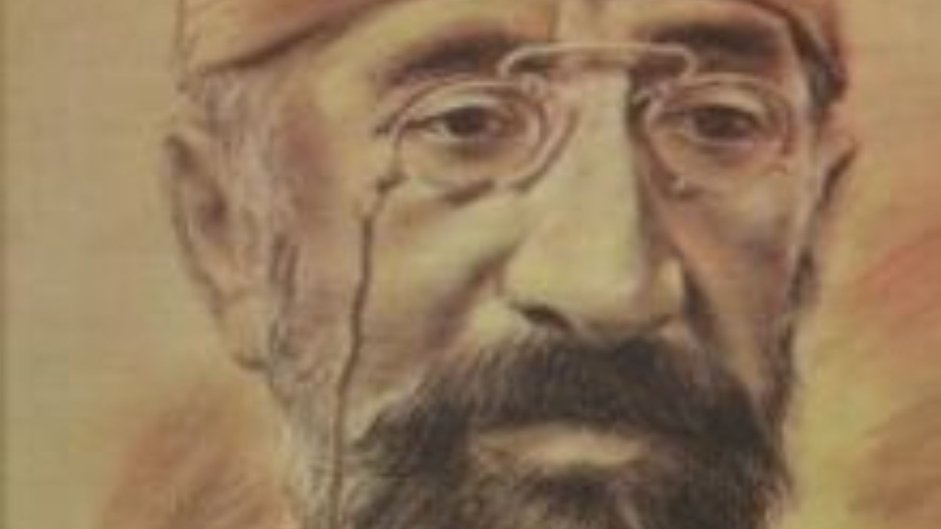 File:Osman Hamdi Bey 003.jpg