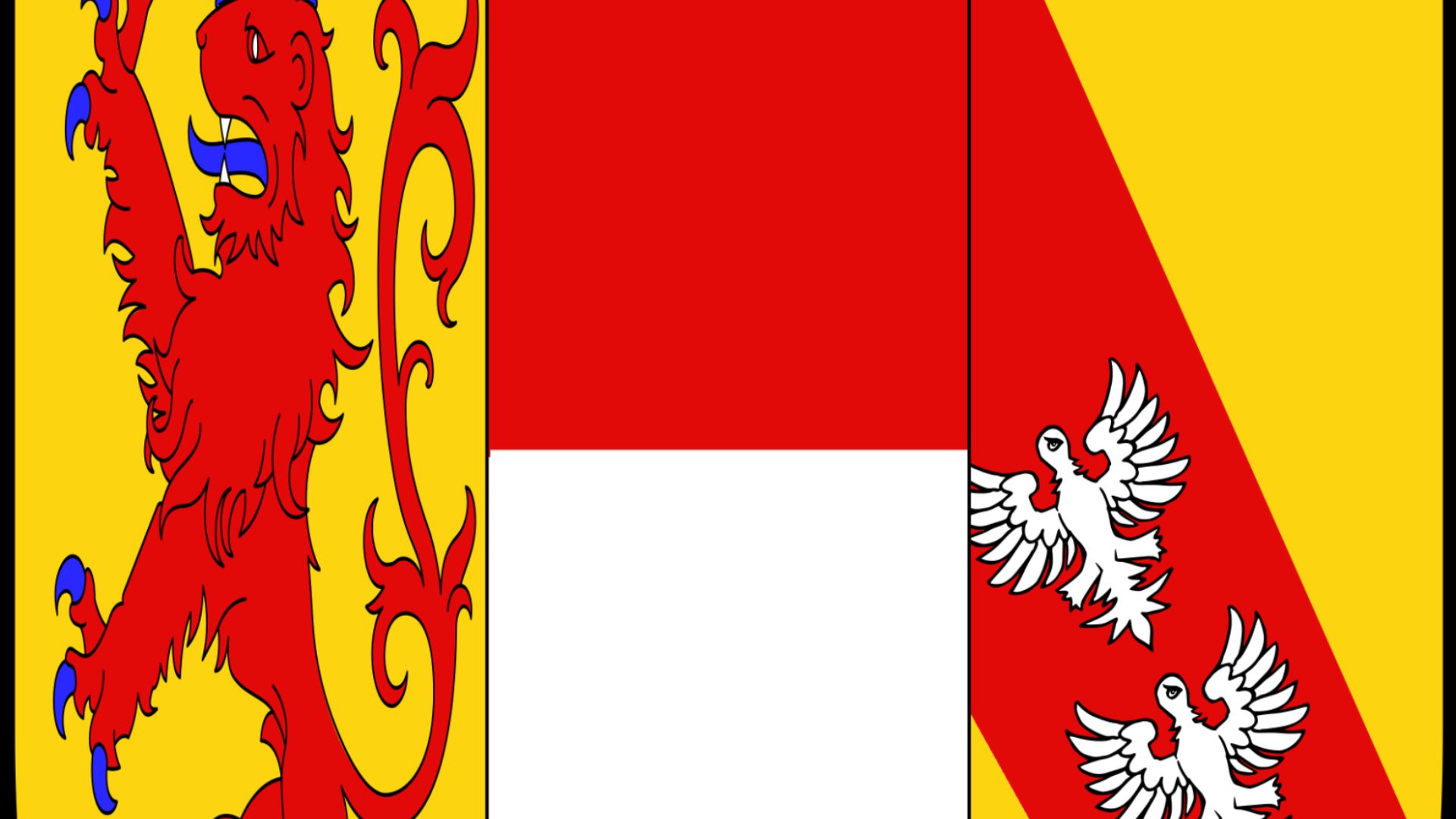 File:Coats of arms of the House of Habsburg-Lorraine.png