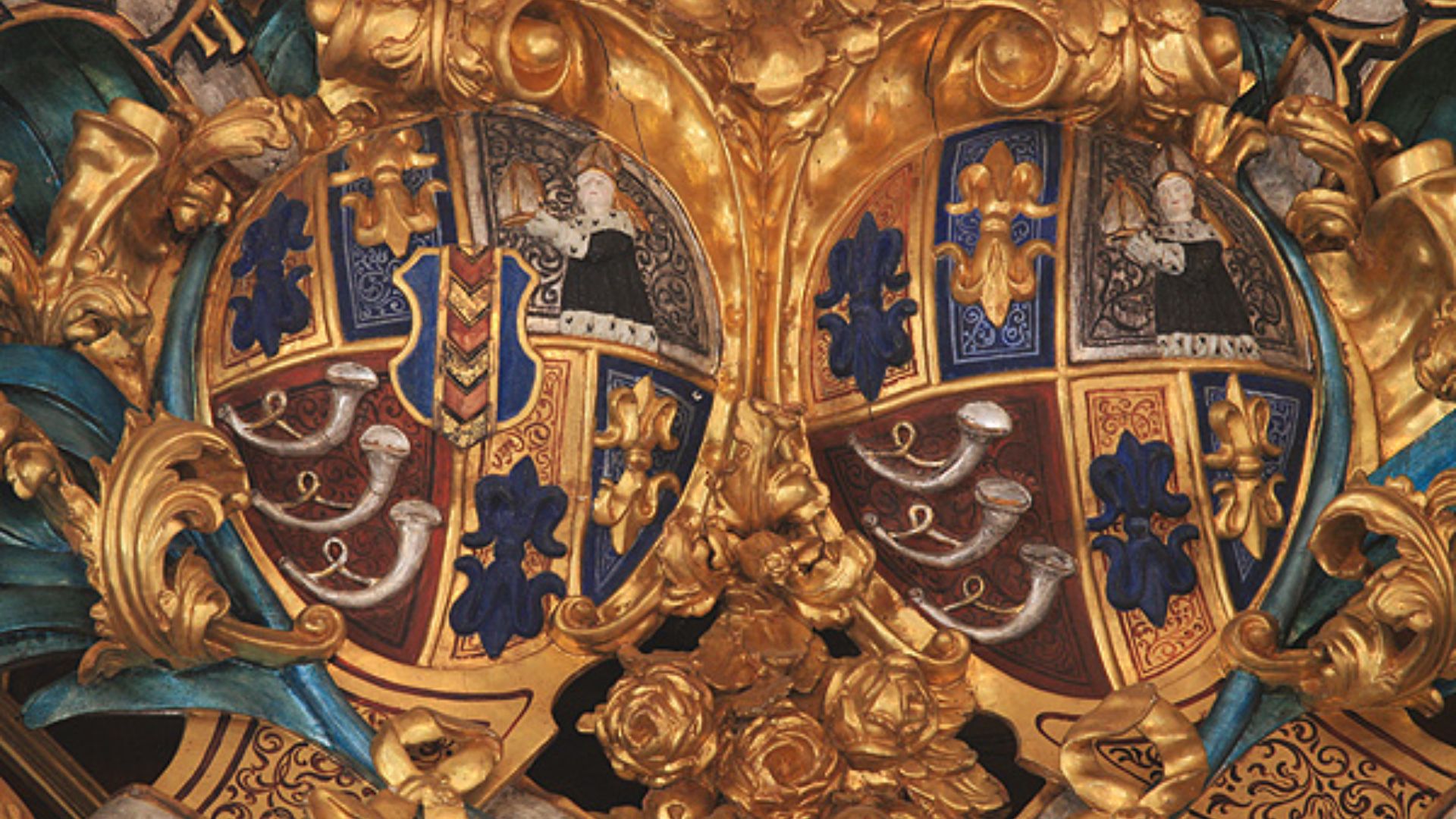 File:Fugger graeflicheswappen.jpg