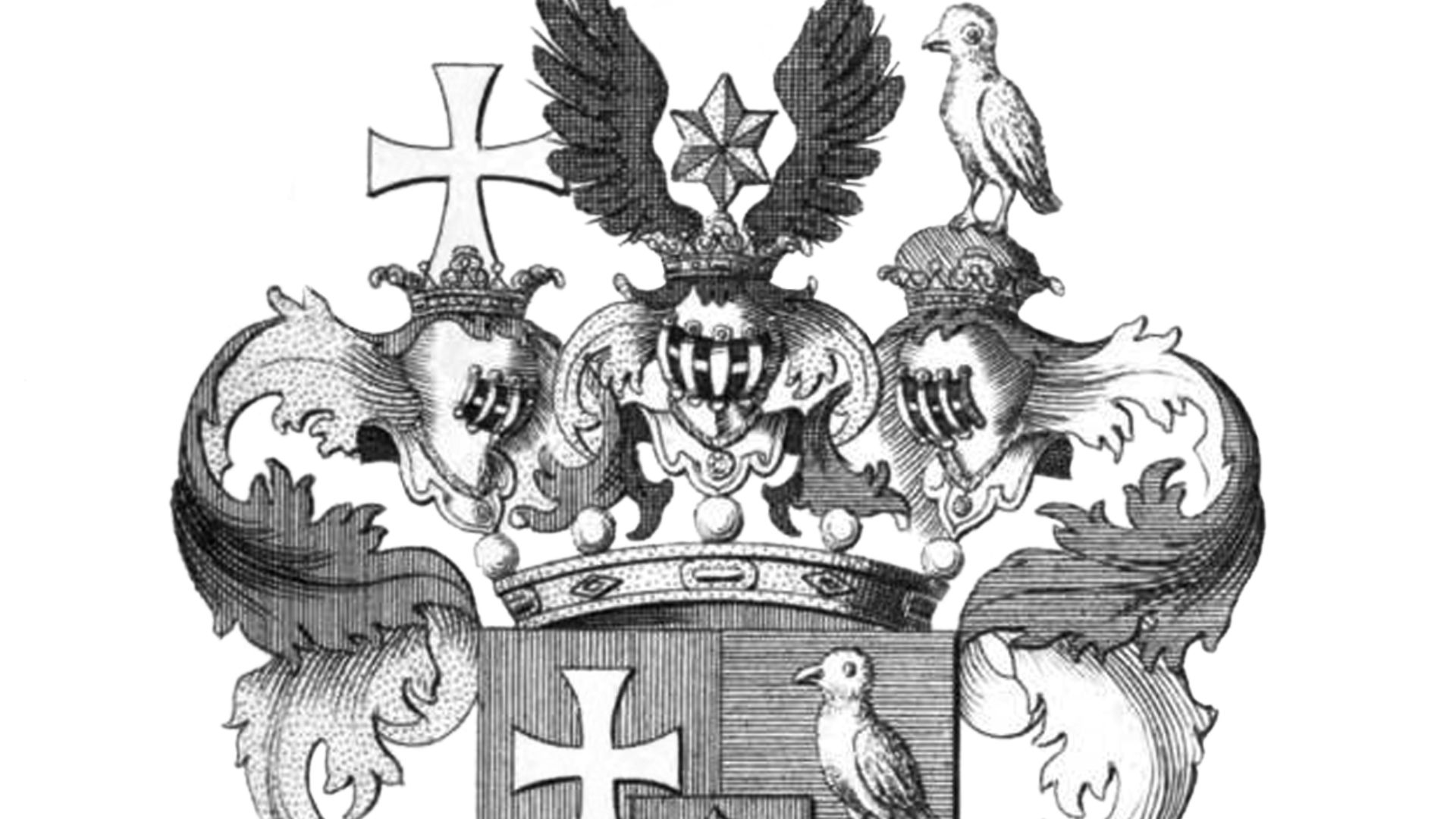 File:COA Koch - Tyroff AT.png