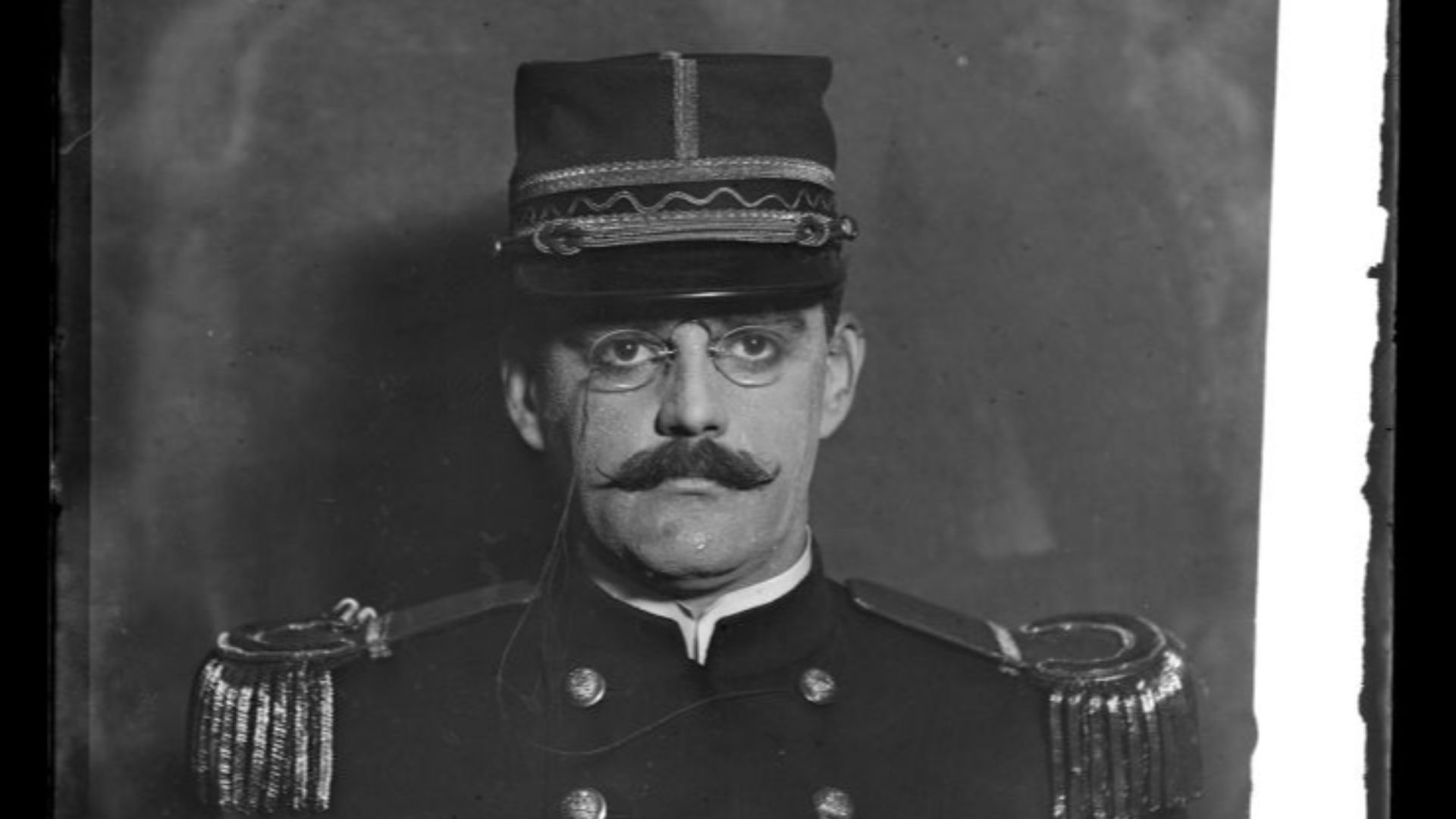 File:Alfred Dreyfus (2871163632).jpg