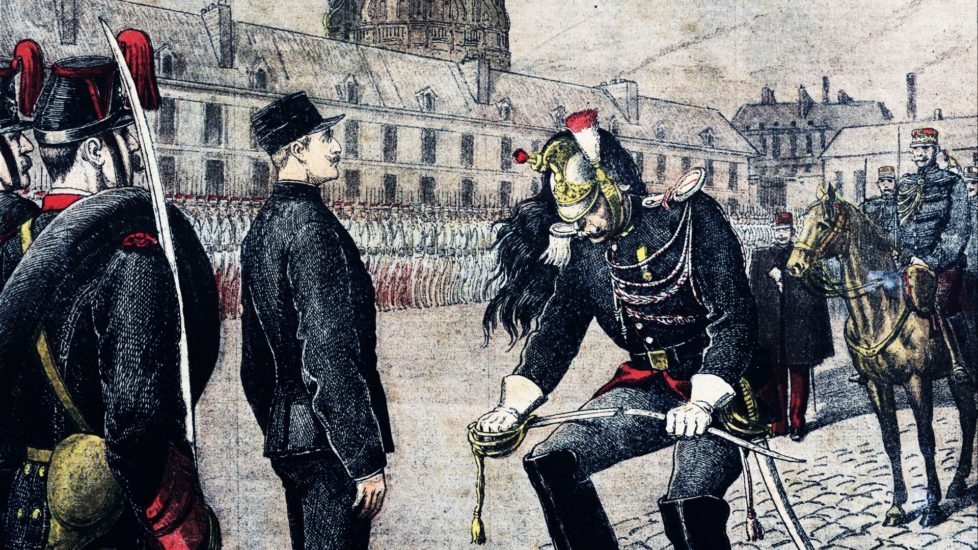 File:Degradation alfred dreyfus.jpg