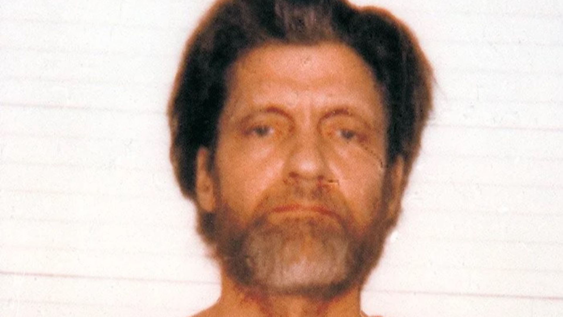 File:Ted Kaczynski full mugshot.jpg