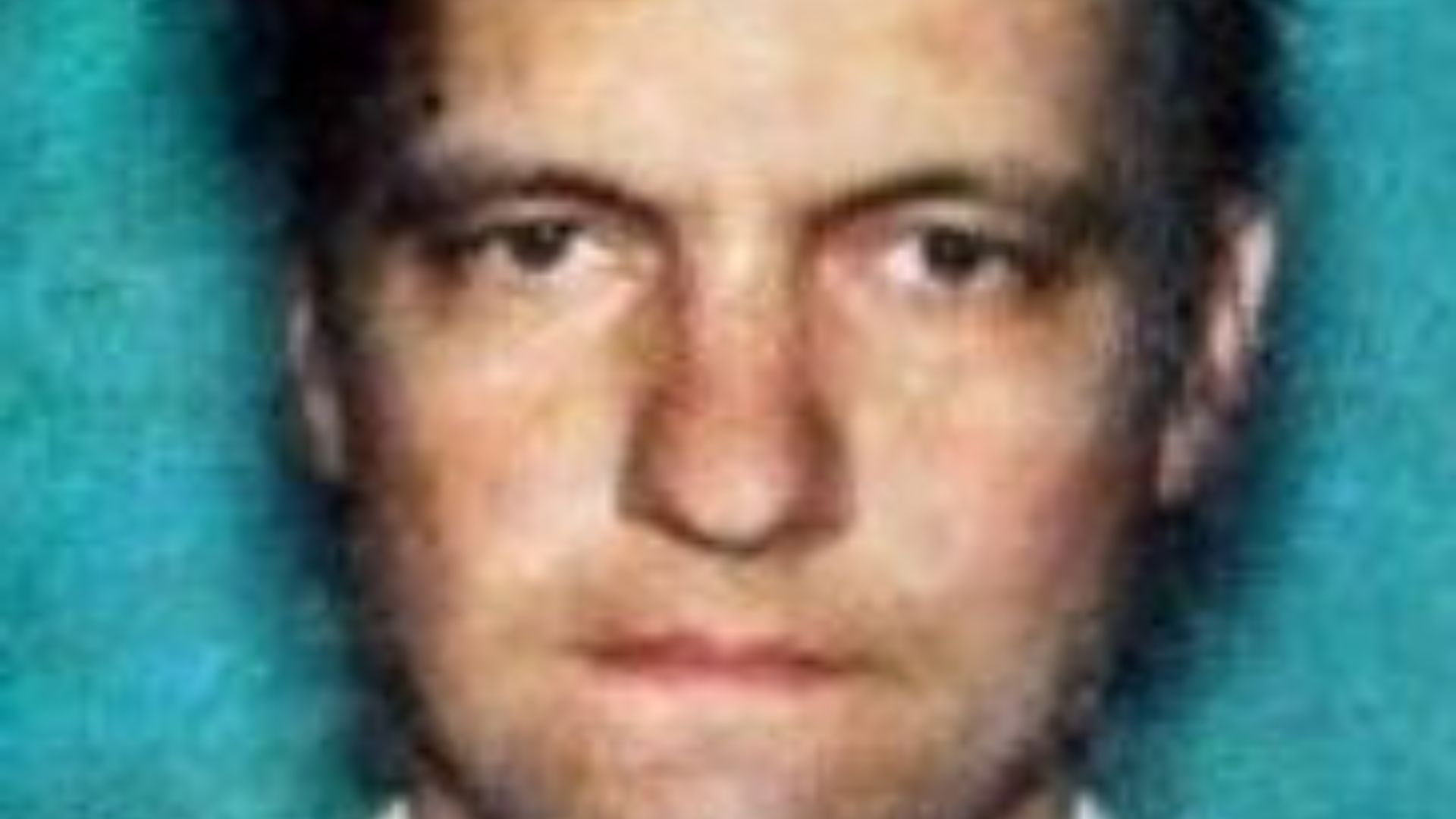 File:Ted Kaczynski drivers license Illinois (cropped).jpg