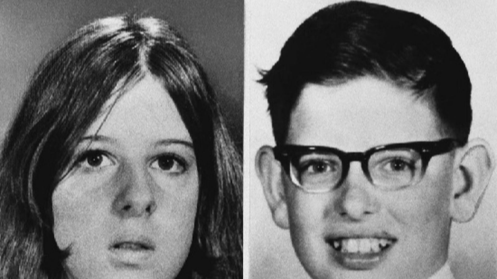 File:Patricia List John List Jr.jpg