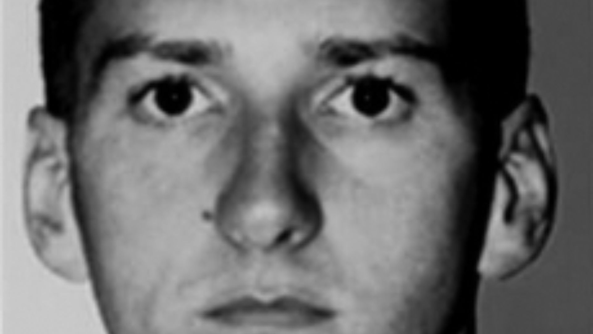 File:McVeigh mugshot.jpg