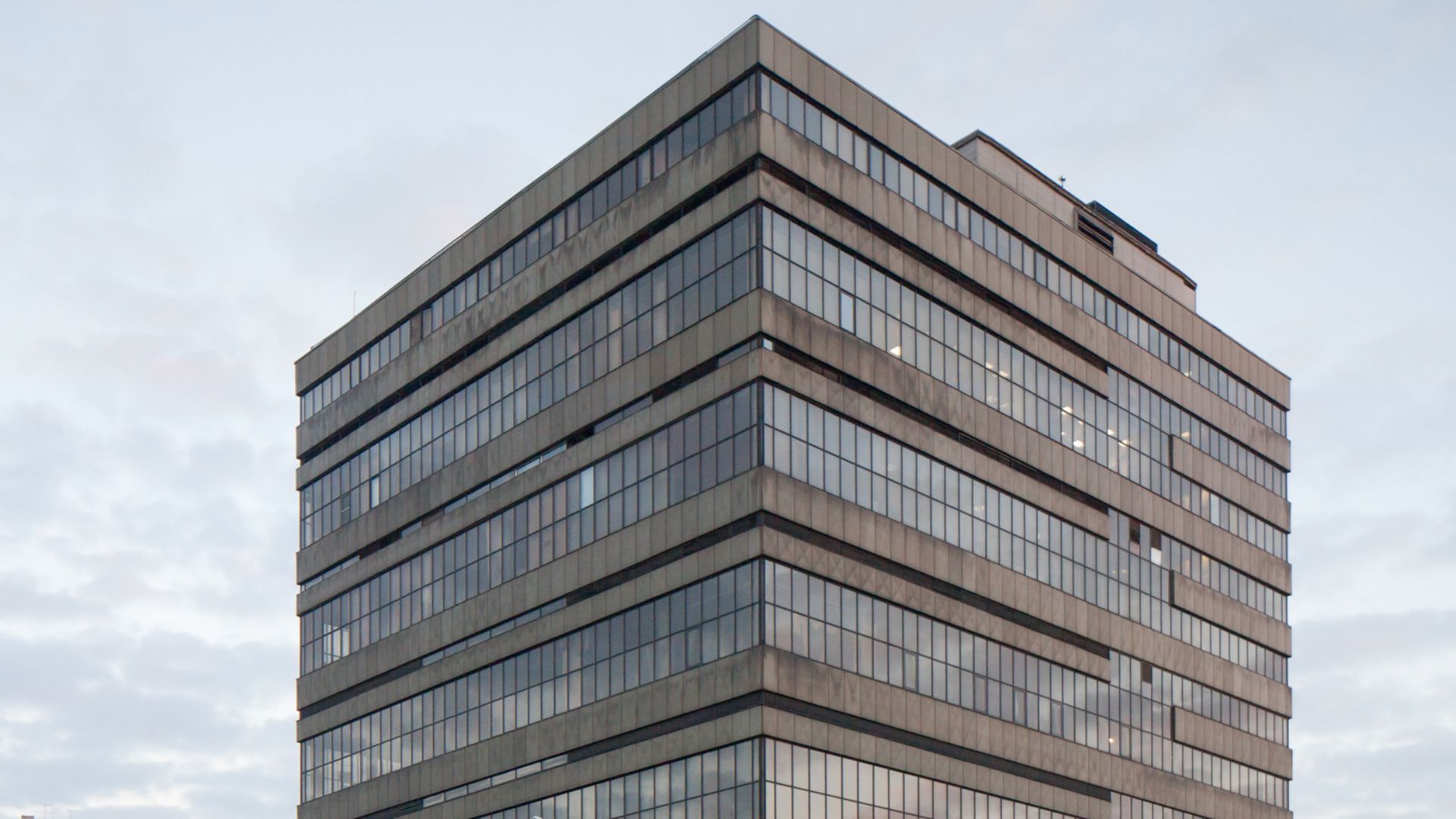 File:Gvc gosplan 2.jpg