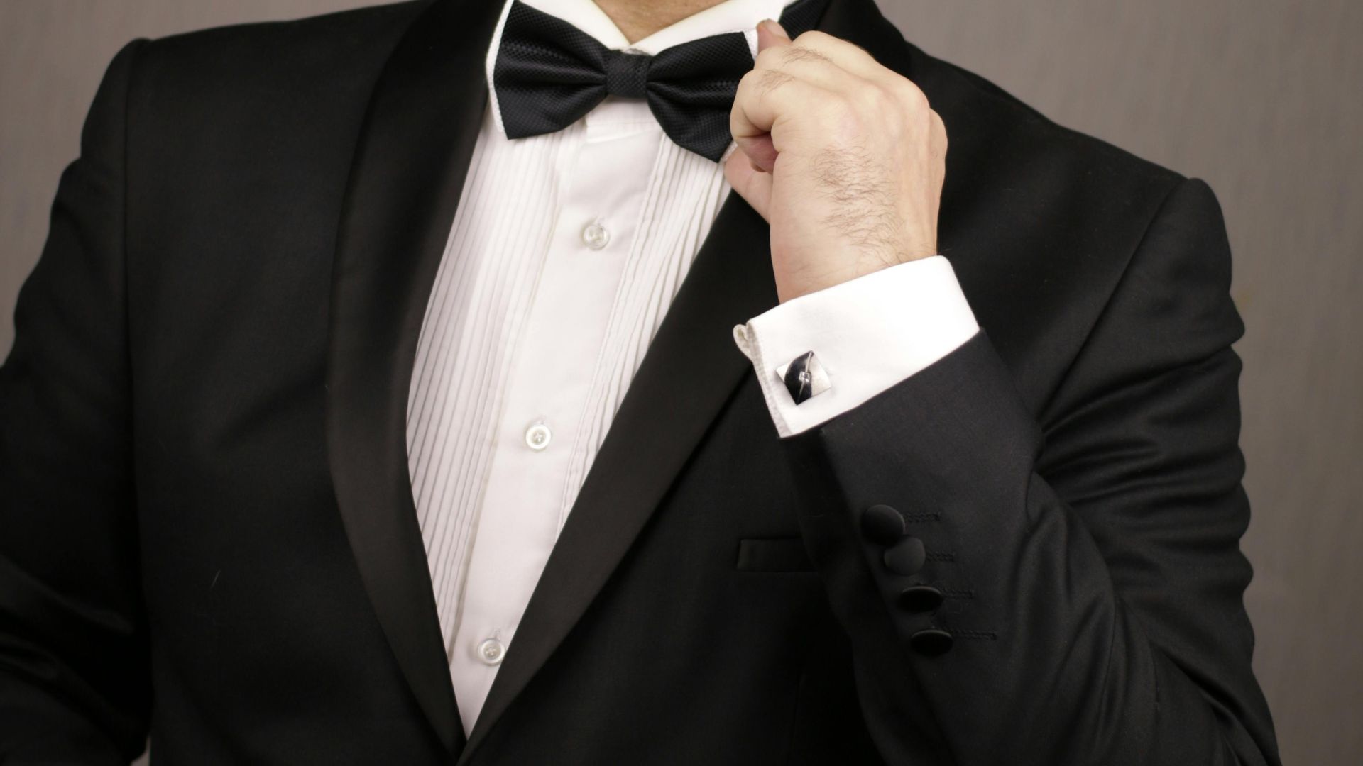 Антон Леонардович Варфоломеев