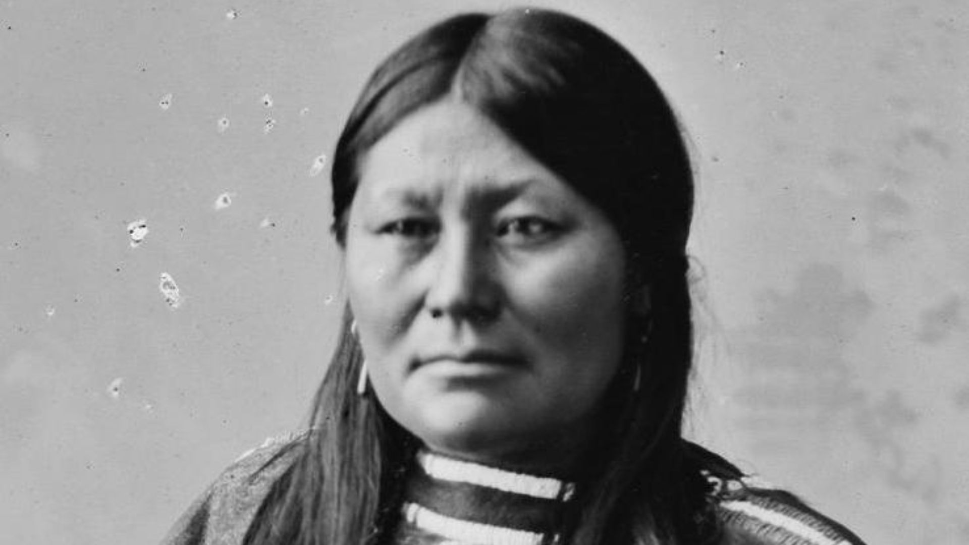 File:Chipeta (Ute Tribe).jpg