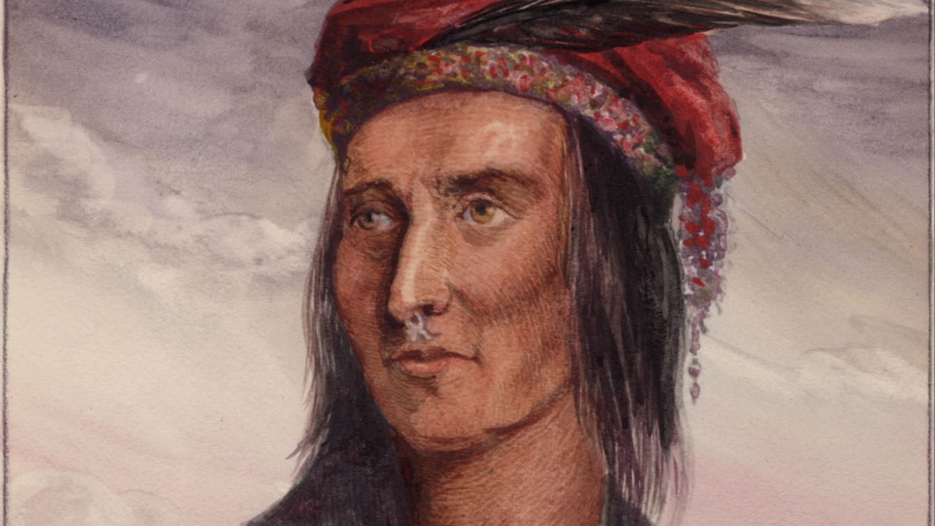 File:Tecumseh02.jpg