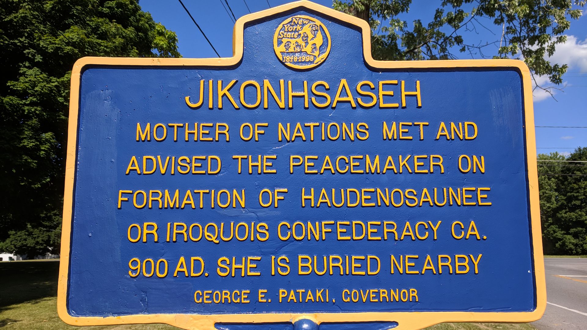 File:JikonhsasehHistoricMarker.jpg