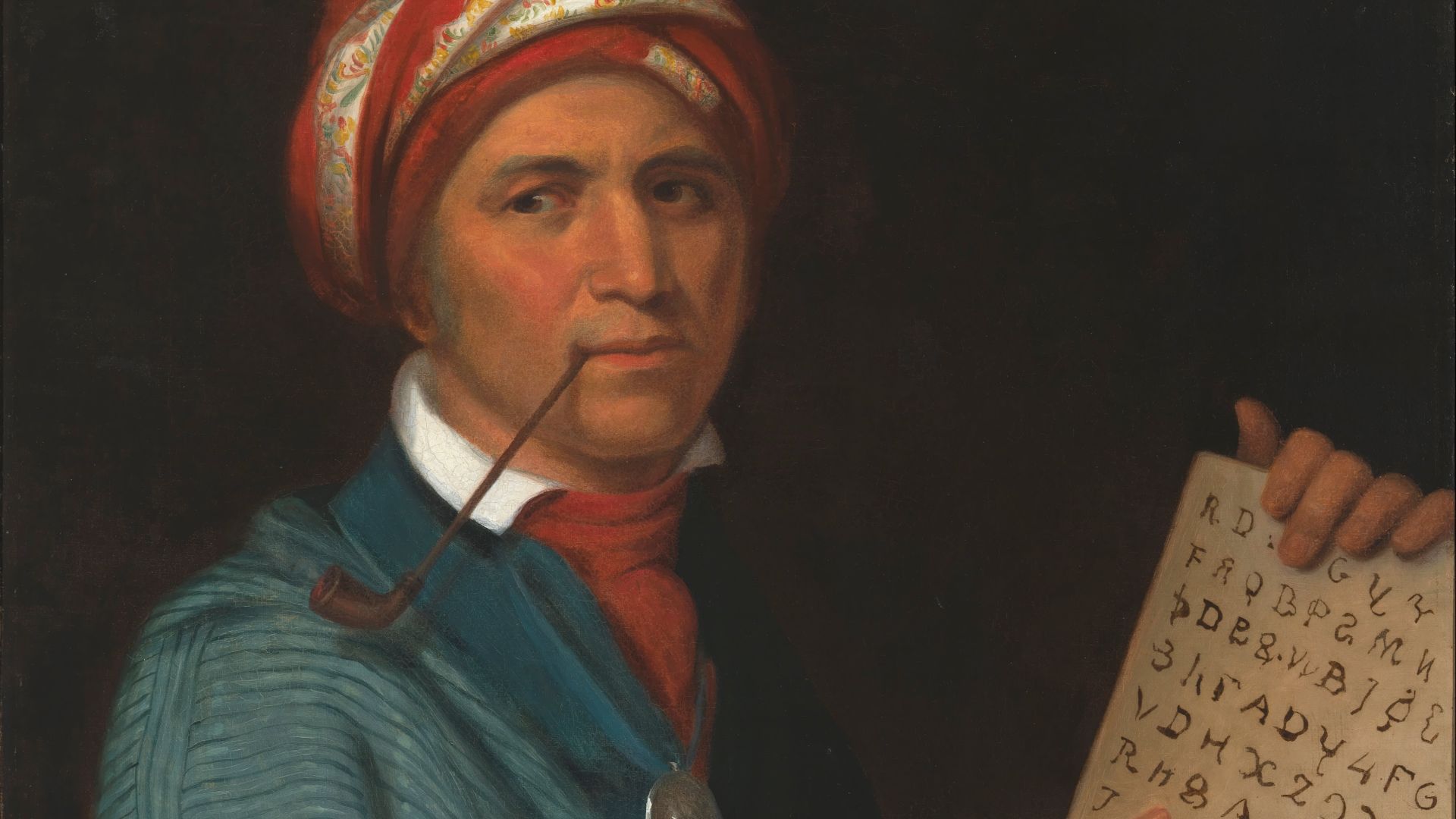 File:Henry Inman - Sequoyah - Google Art Project.jpg
