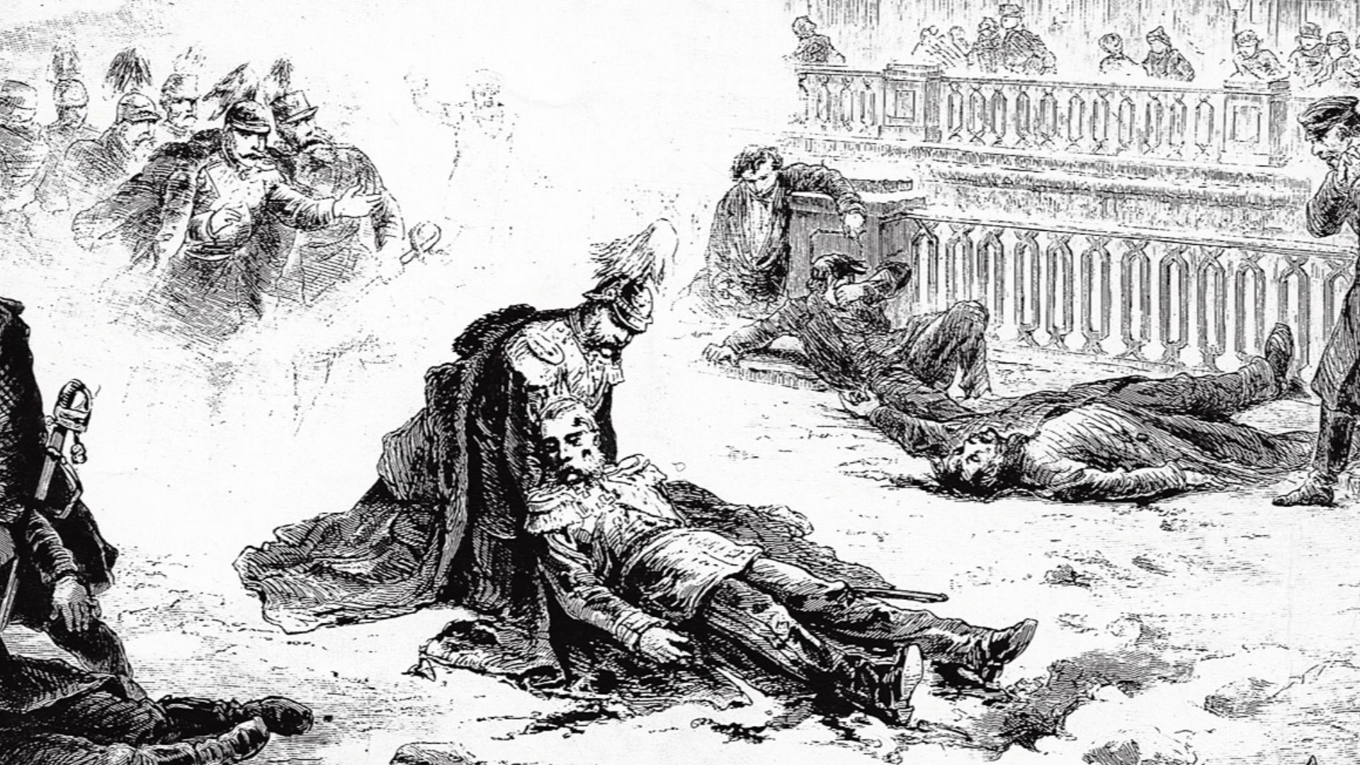 File:Attentat mortal Alexander II (1881).jpg