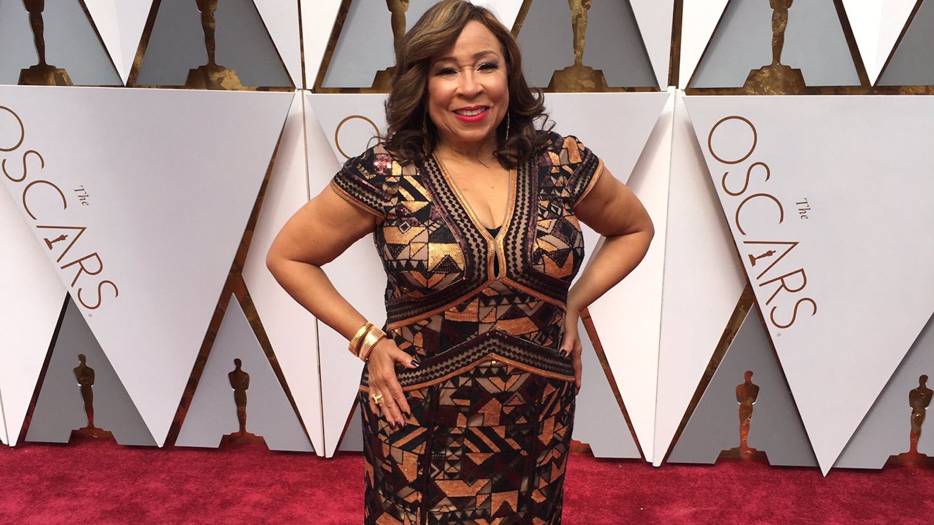 File:Tanya Hart Academy Awards.jpg