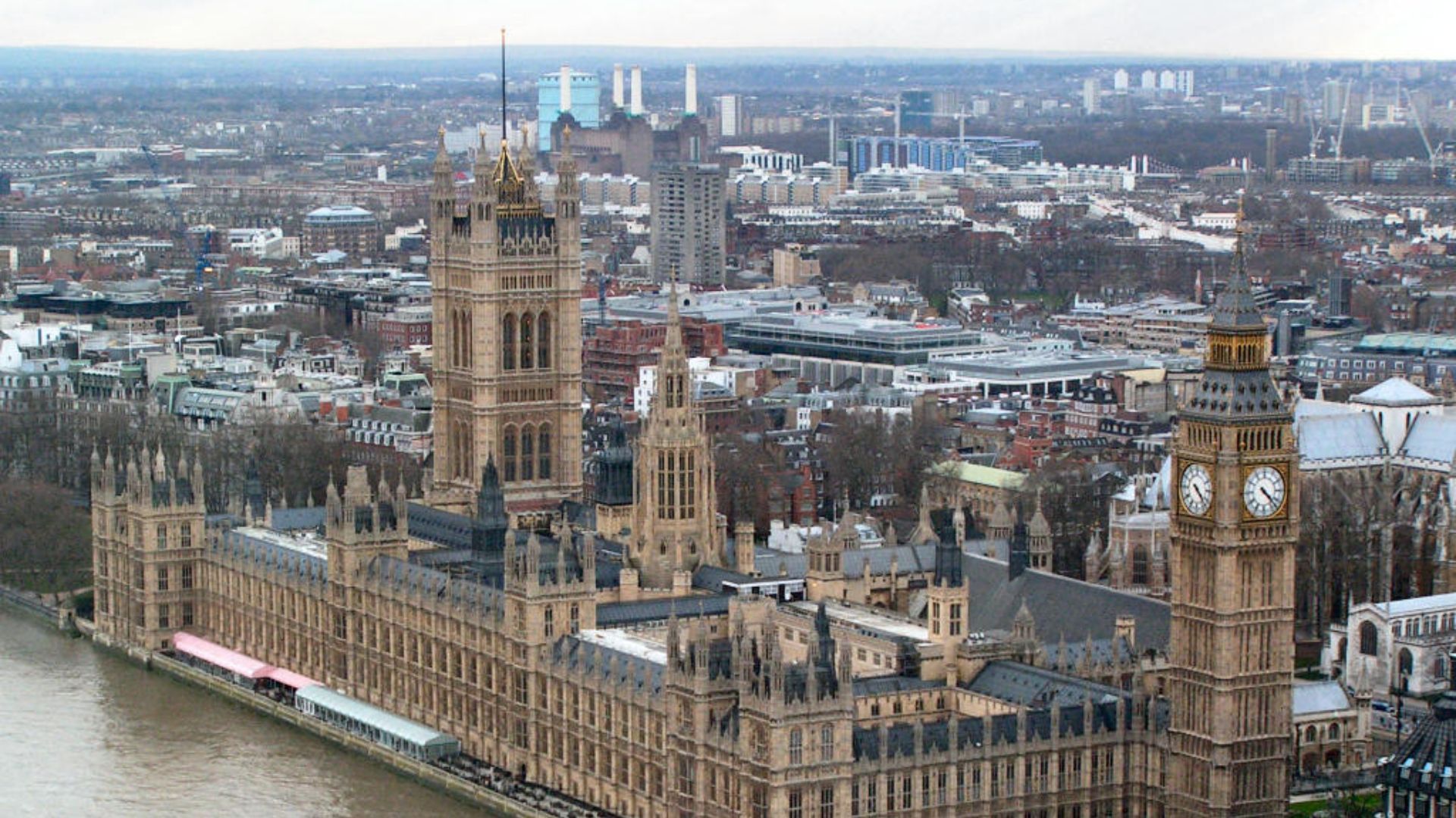 File:Westminster palace.jpg