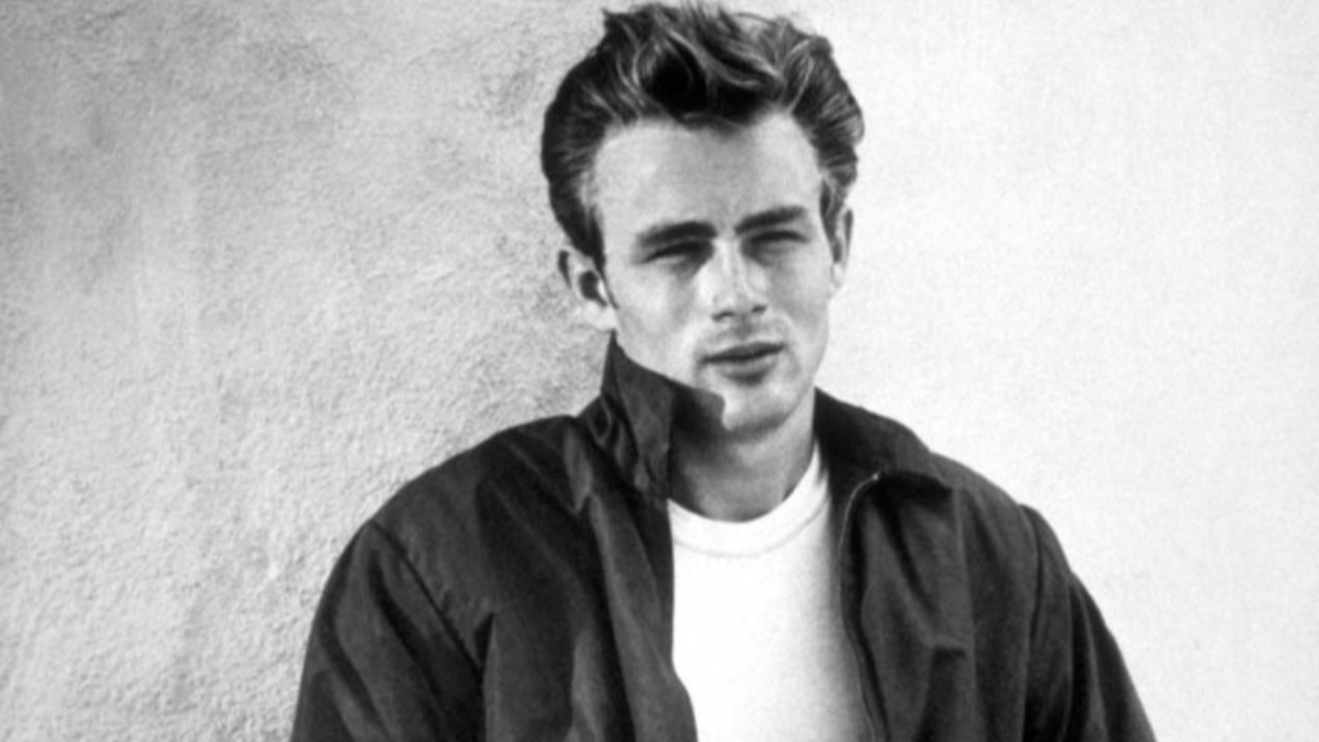 File:James Dean in Rebel Without a Cause.jpg