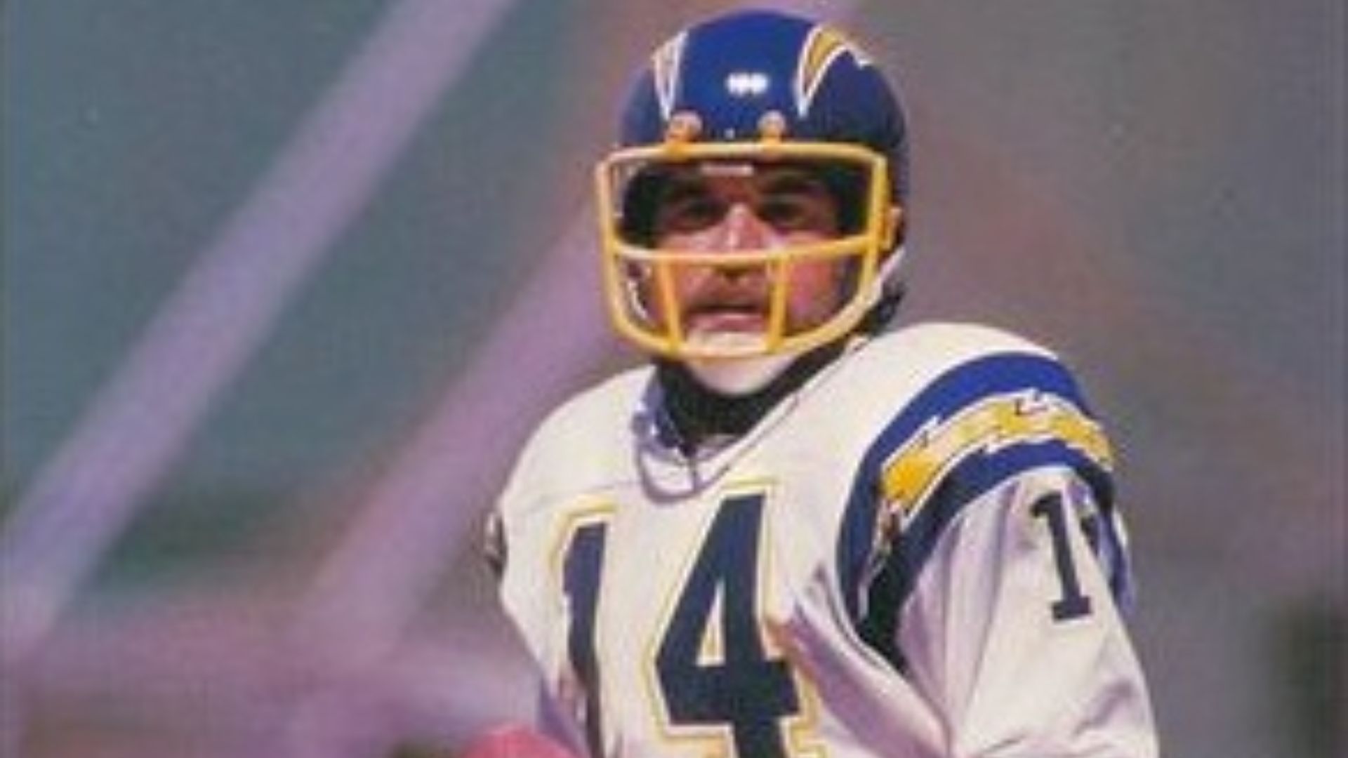 File:Dan Fouts 1985.jpg