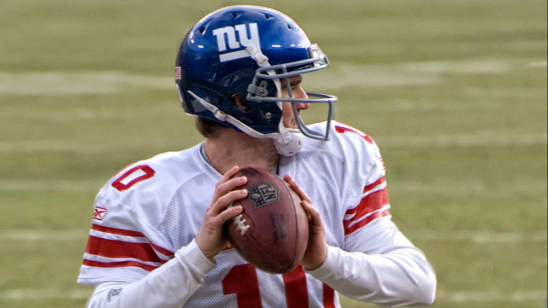 File:2012 Packers vs Giants - Eli Manning 3.jpg