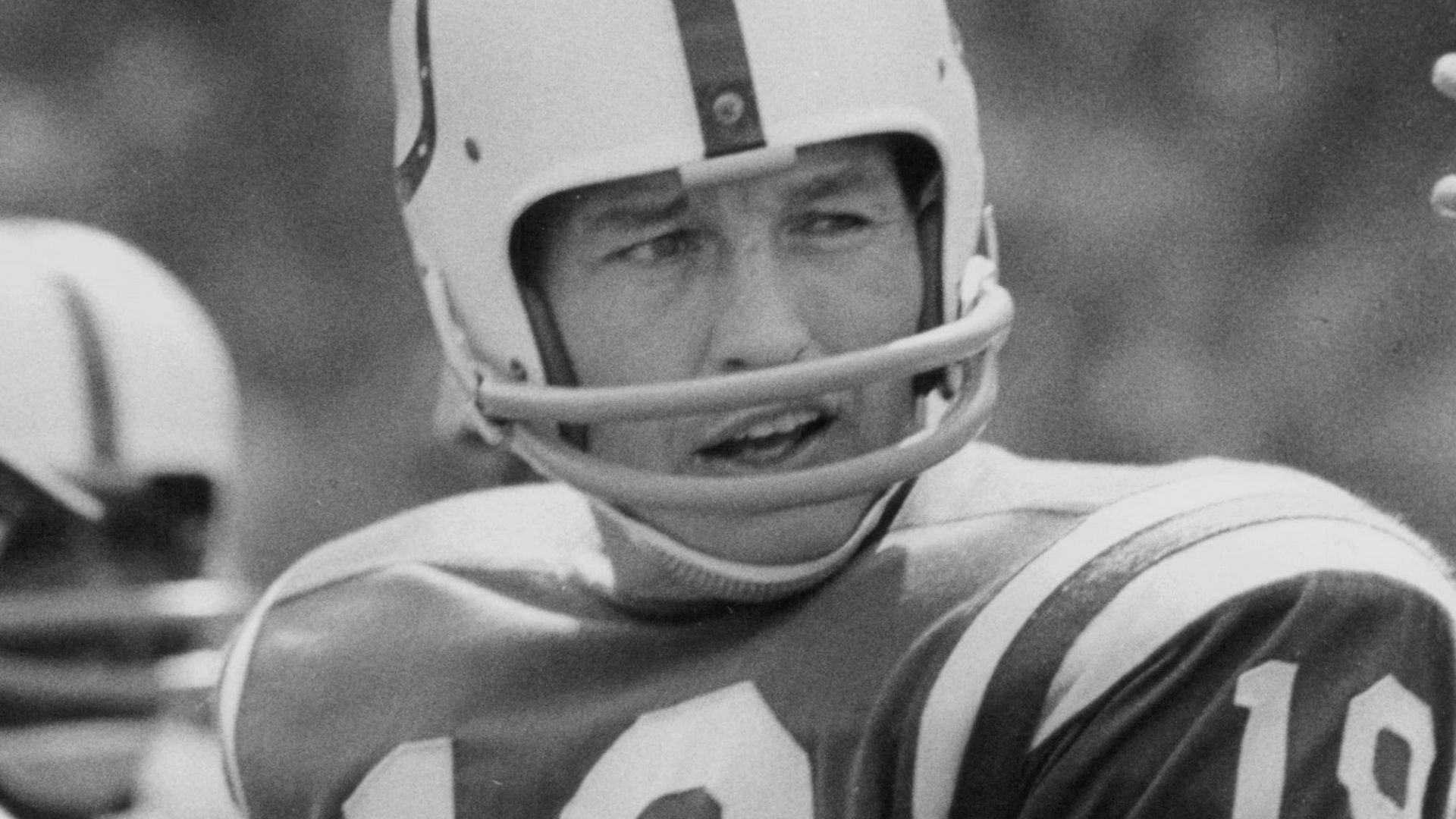 File:1967 Johnny Unitas.jpeg