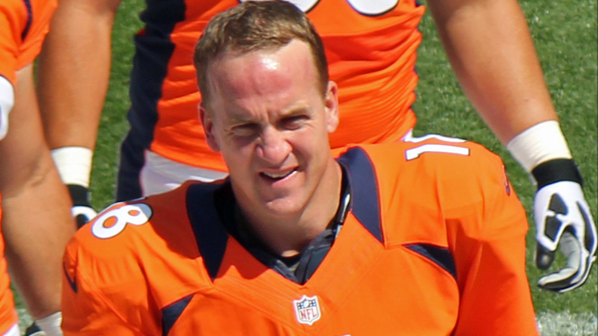 File:Peyton Manning - Broncos.jpg
