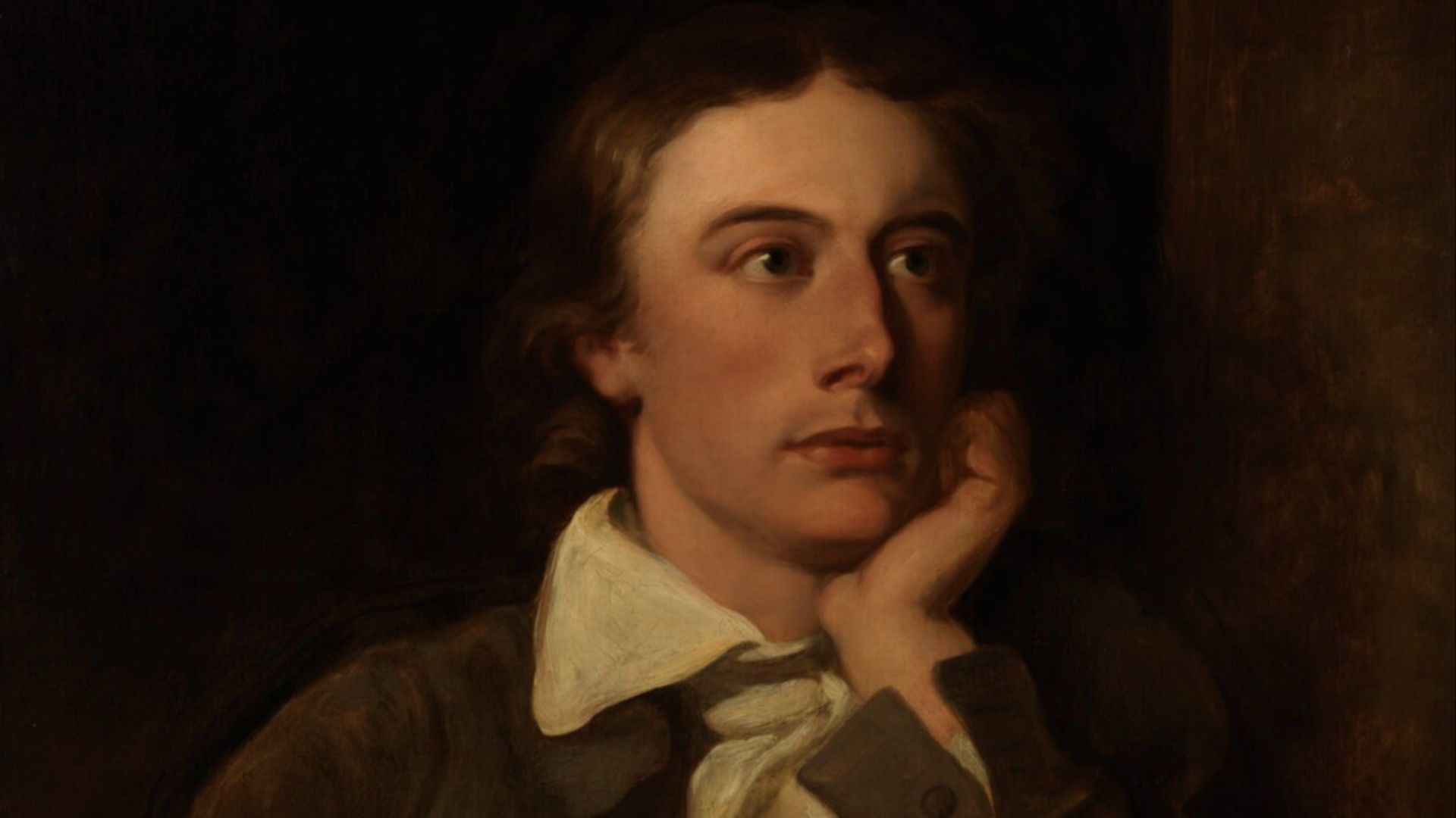 File:John Keats by William Hilton circa 1822.jpg