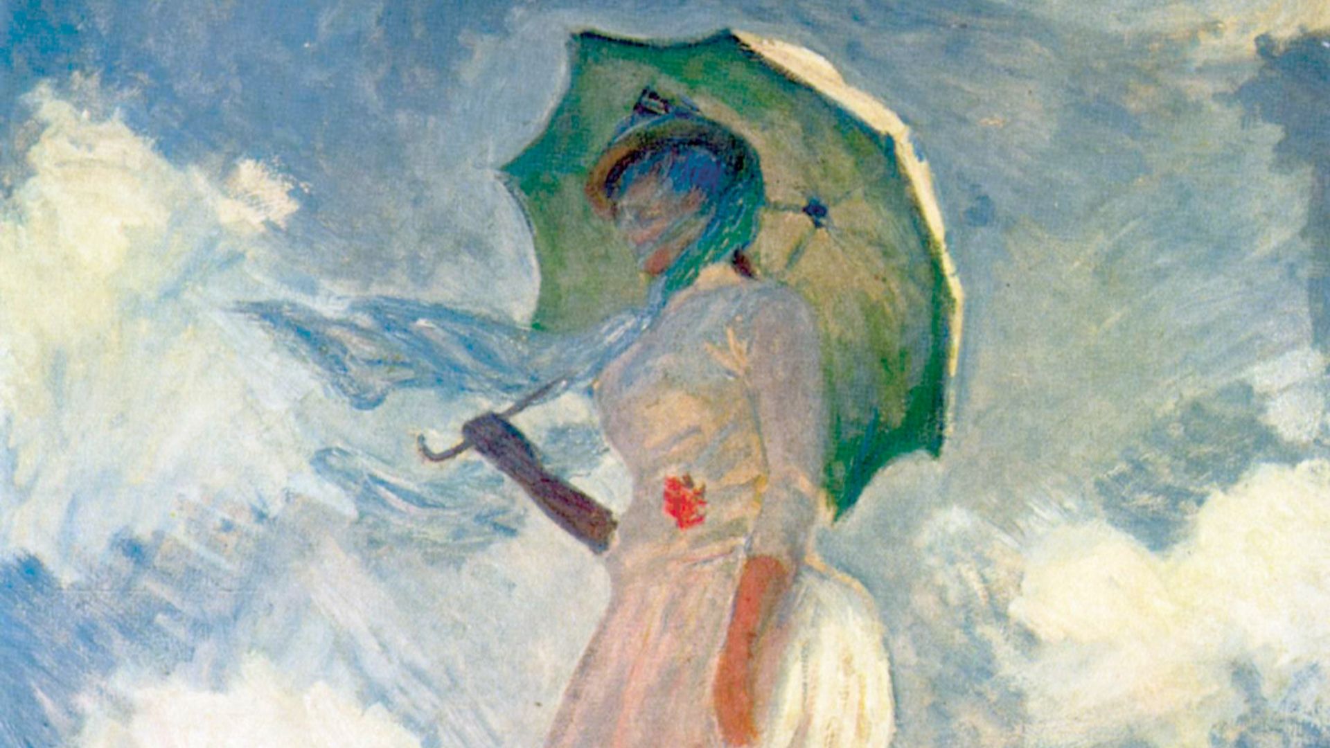 File:Claude Monet 023.jpg