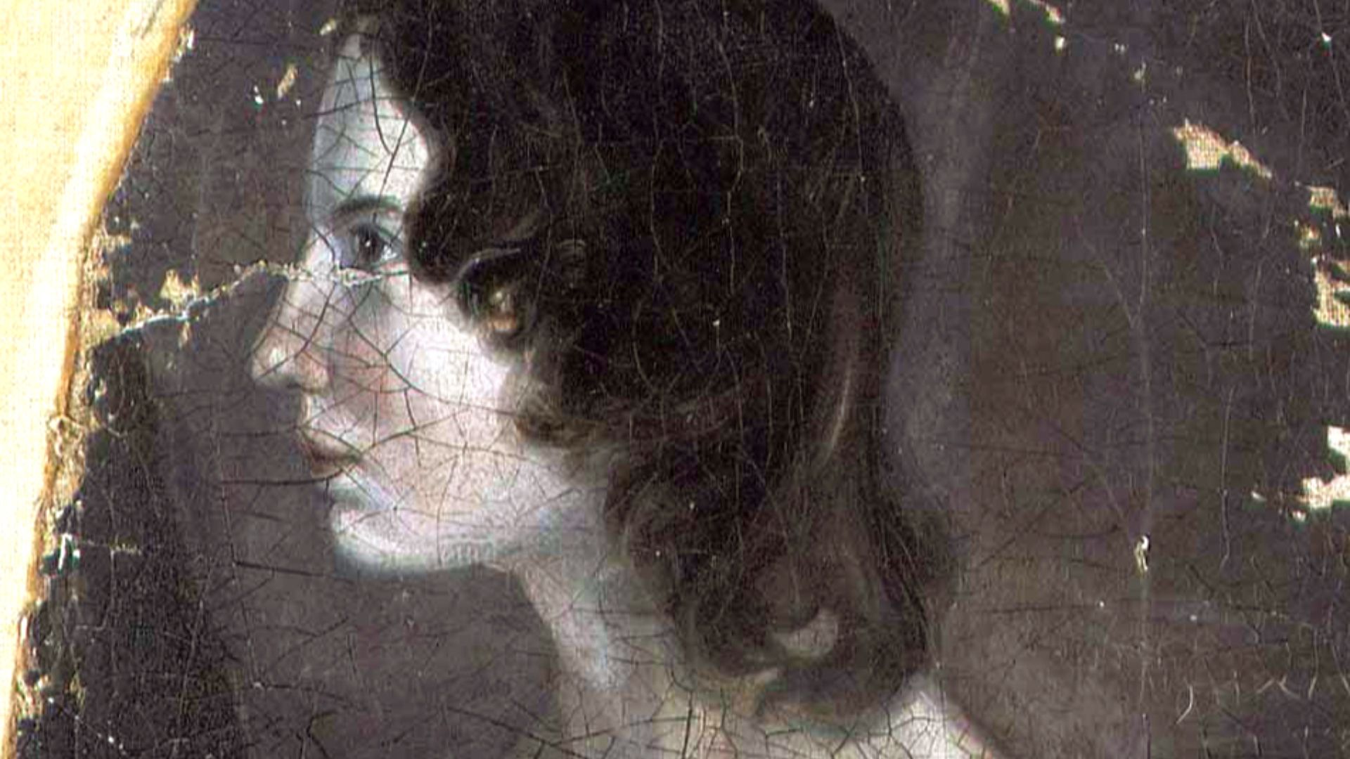 File:Emily Brontë cropped.jpg