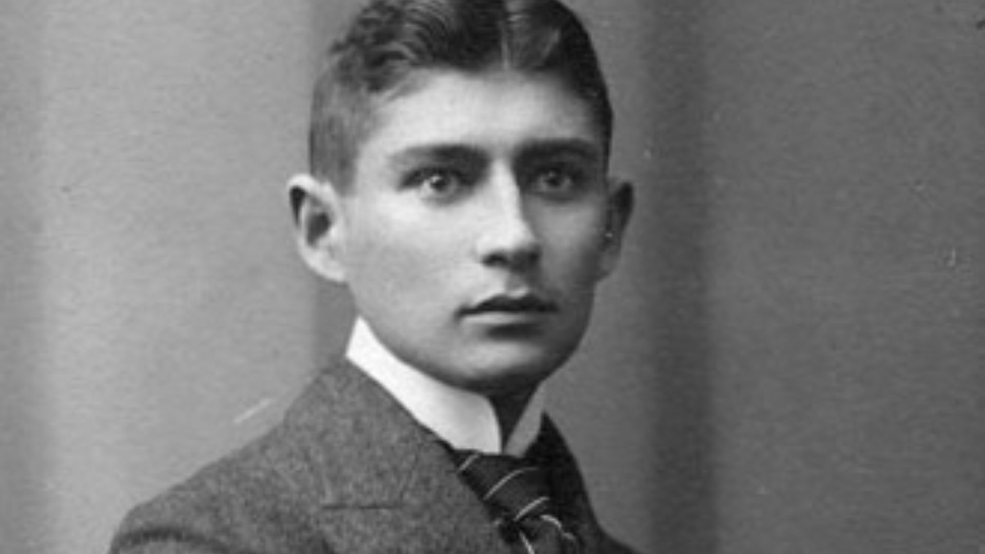 File:Kafka1906 cropped.jpg
