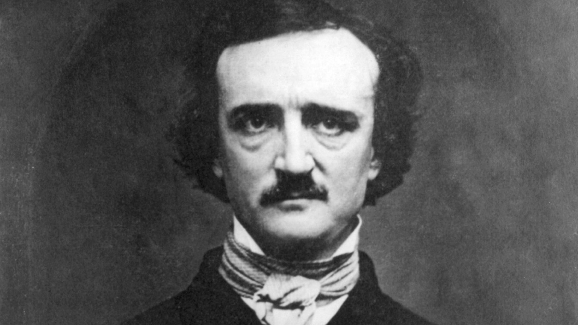 File:Edgar Allan Poe 2.jpg