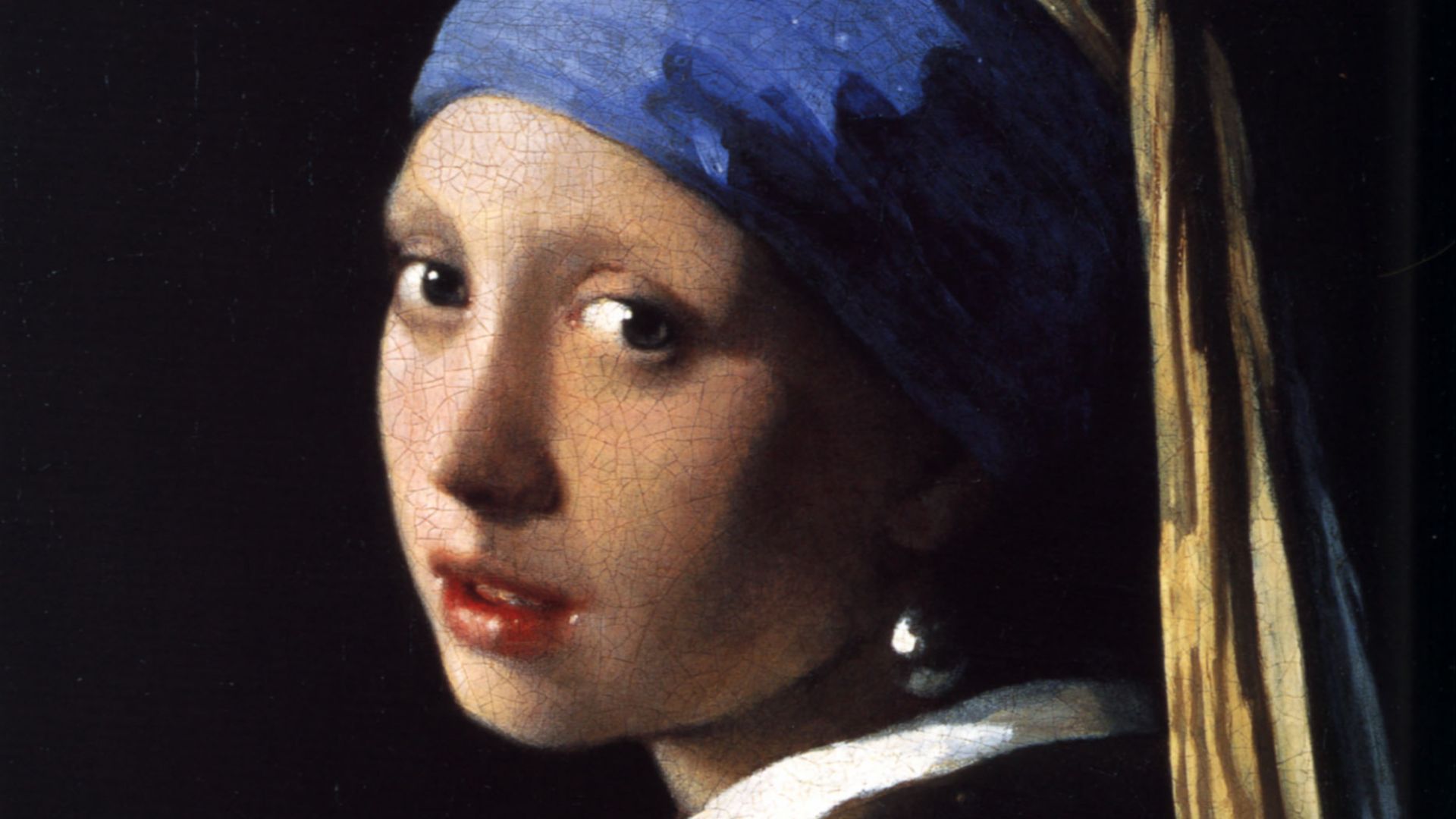 File:Johannes Vermeer (1632-1675) - The Girl With The Pearl Earring (1665).jpg