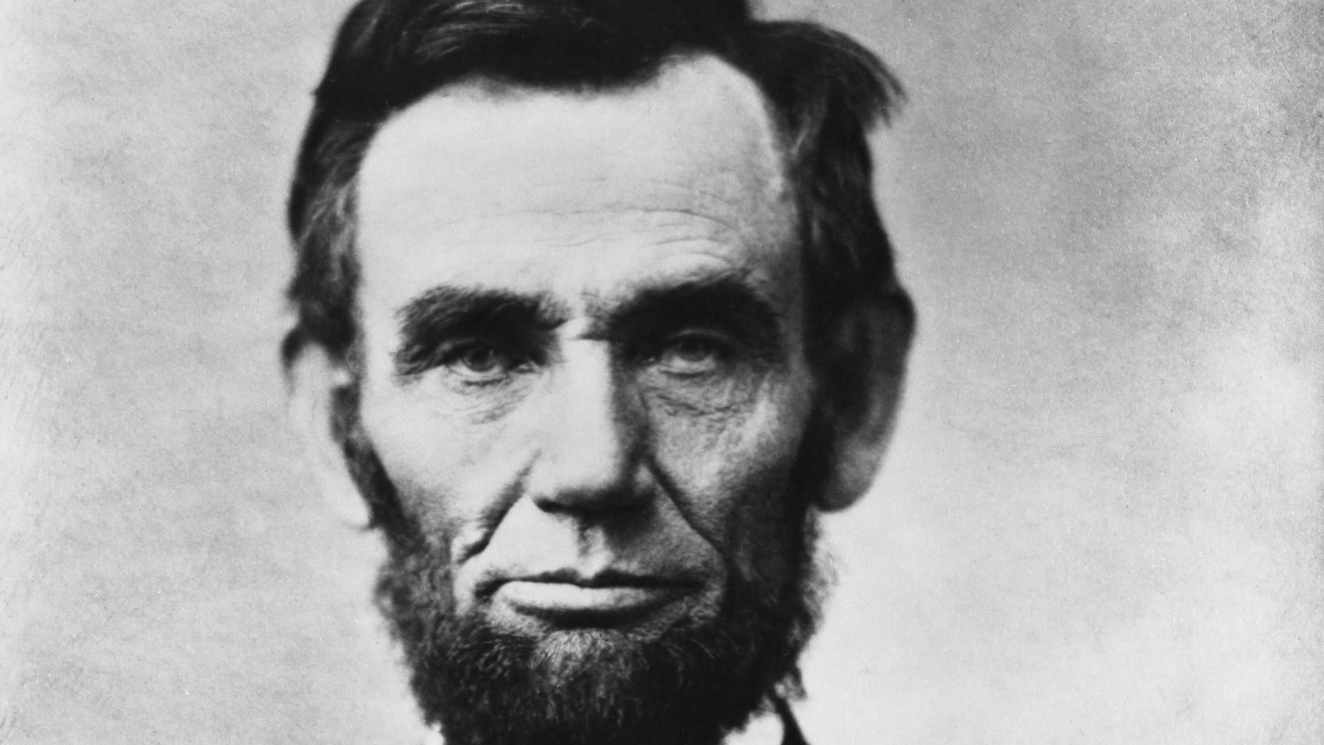 File:Abraham Lincoln head on shoulders photo portrait.jpg