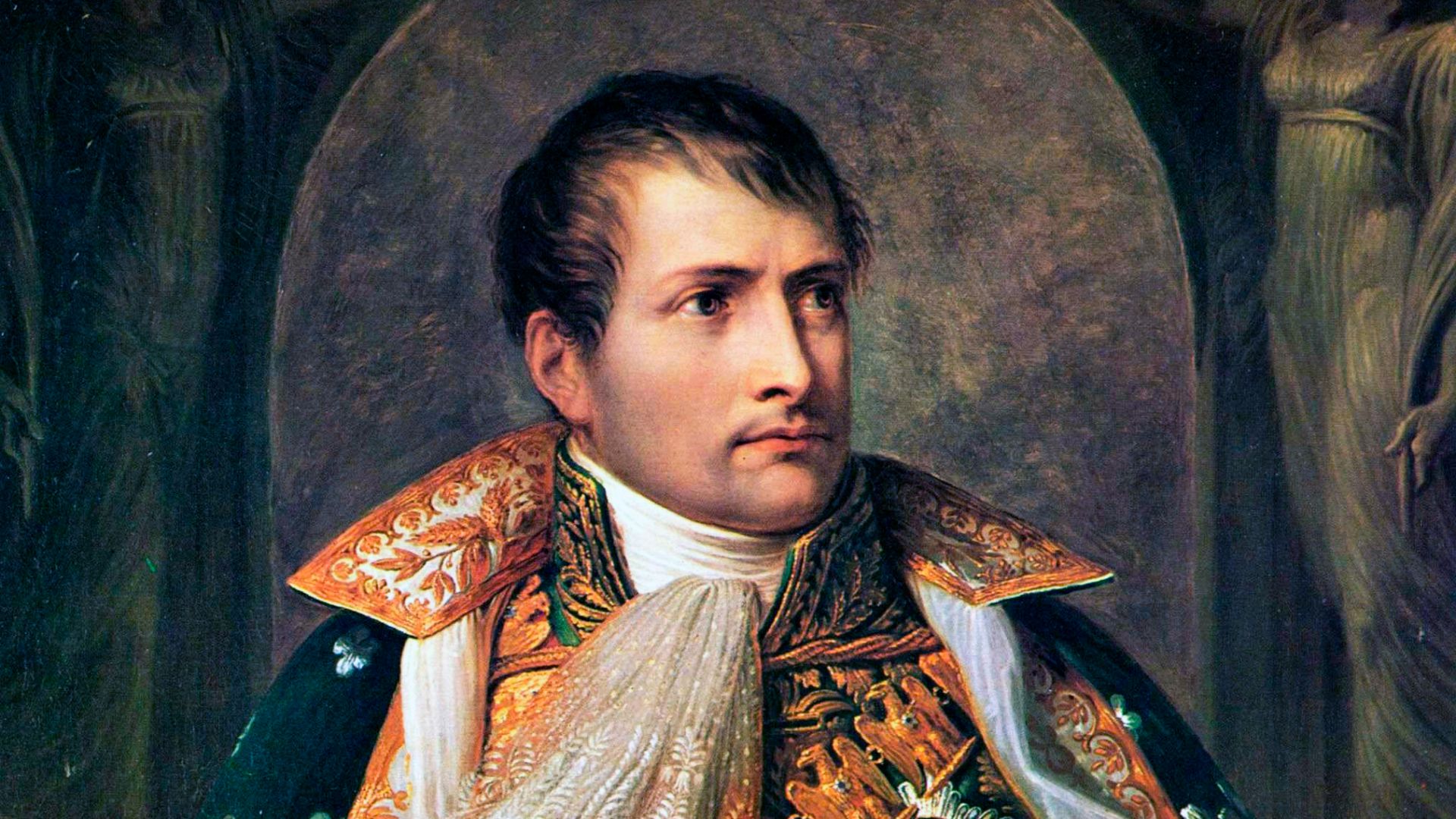 File:Napoleon I of France by Andrea Appiani.jpg