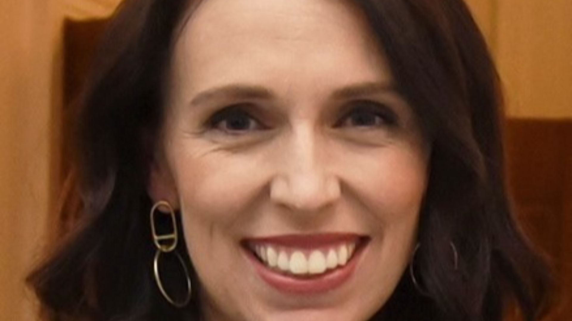 File:Jacinda Ardern, 2018.jpg