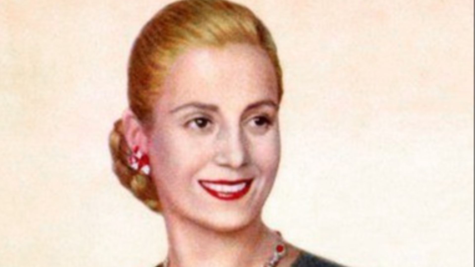 File:Eva Perón Retrato Oficial.jpg