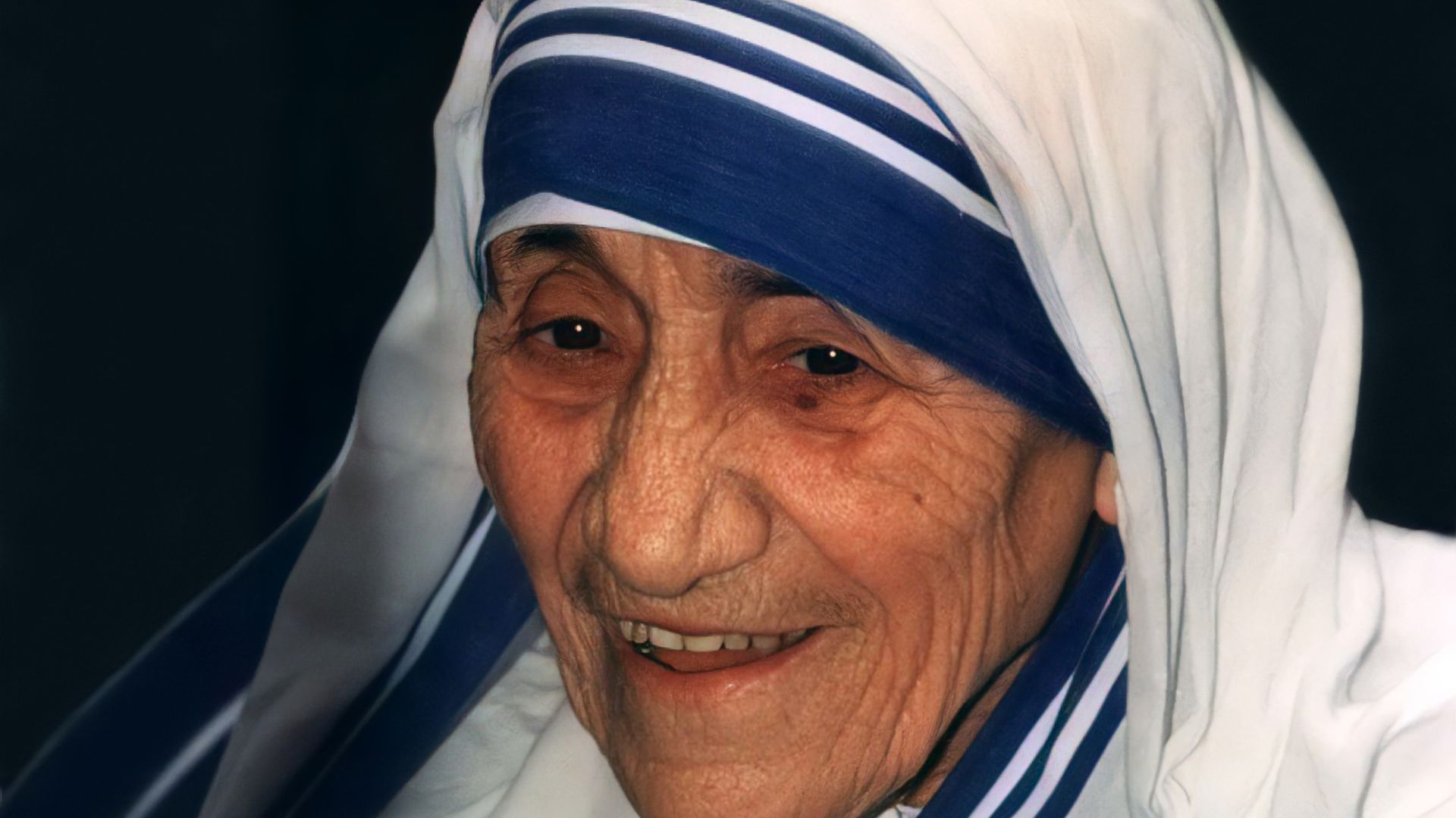 File:Mother Teresa 1.jpg